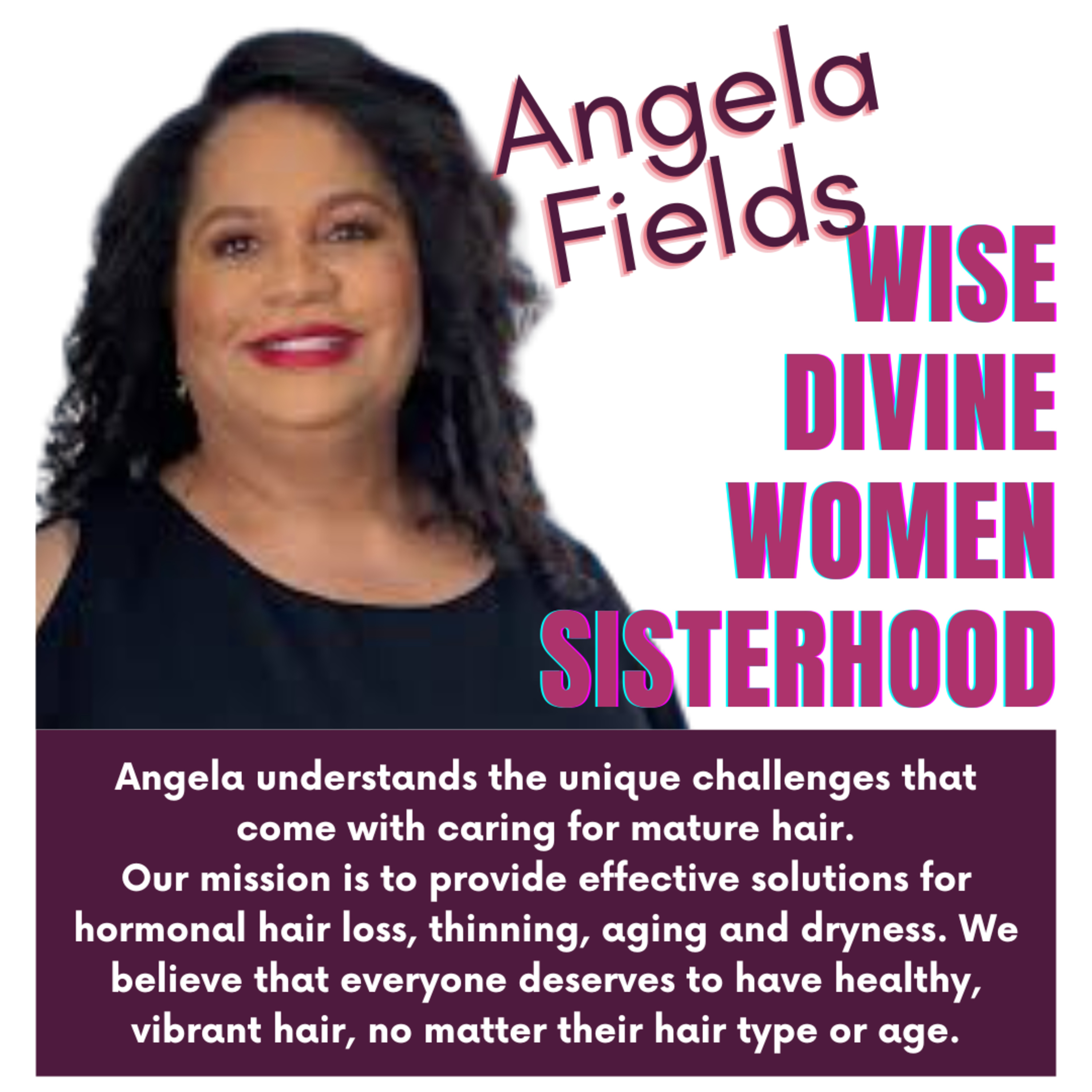 Wise Divine Women -Libido -Menopause -Breast Health, Oh My! The Unfiltered Truth for Christian Women