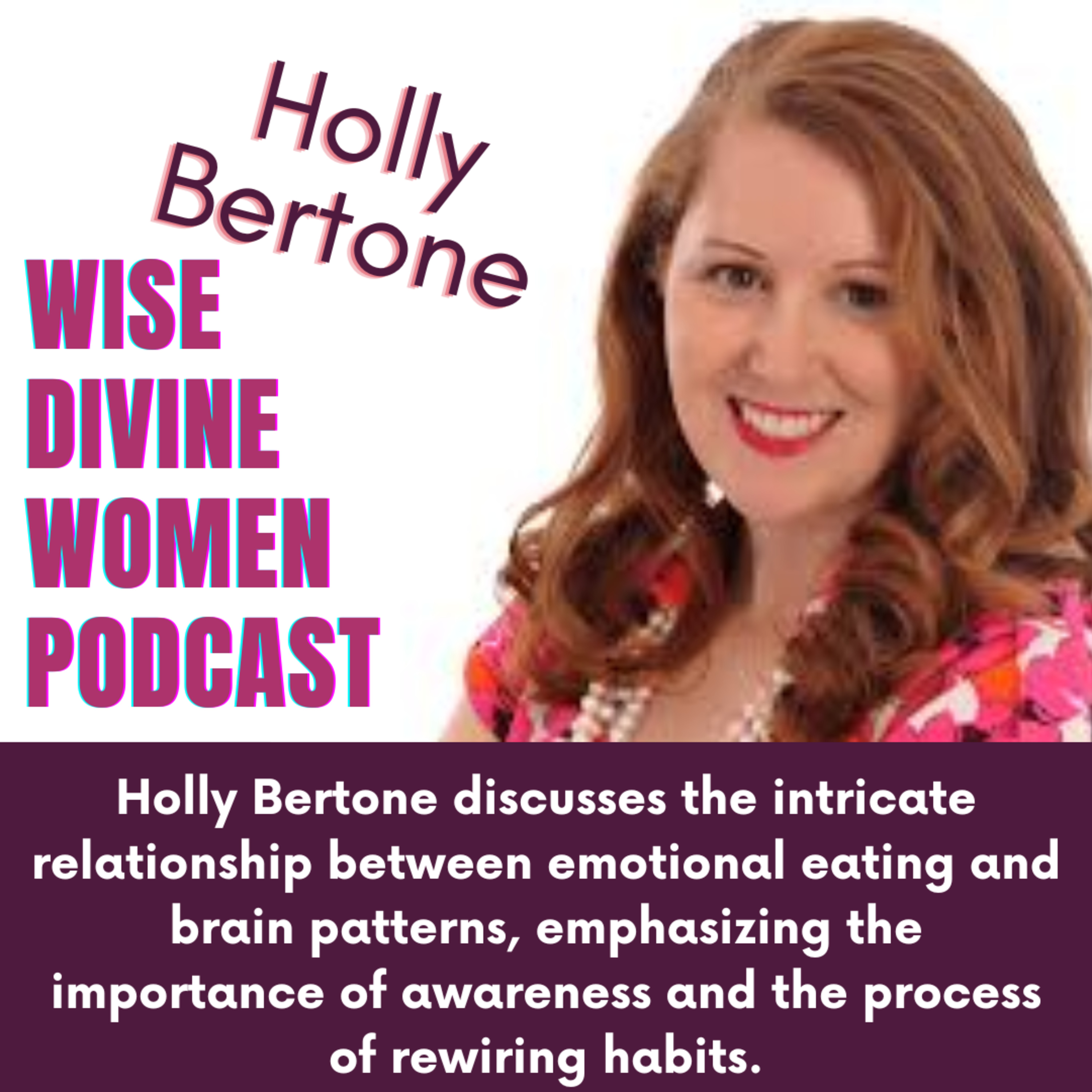 Wise Divine Women -Libido -Menopause -Breast Health, Oh My! The Unfiltered Truth for Christian Women