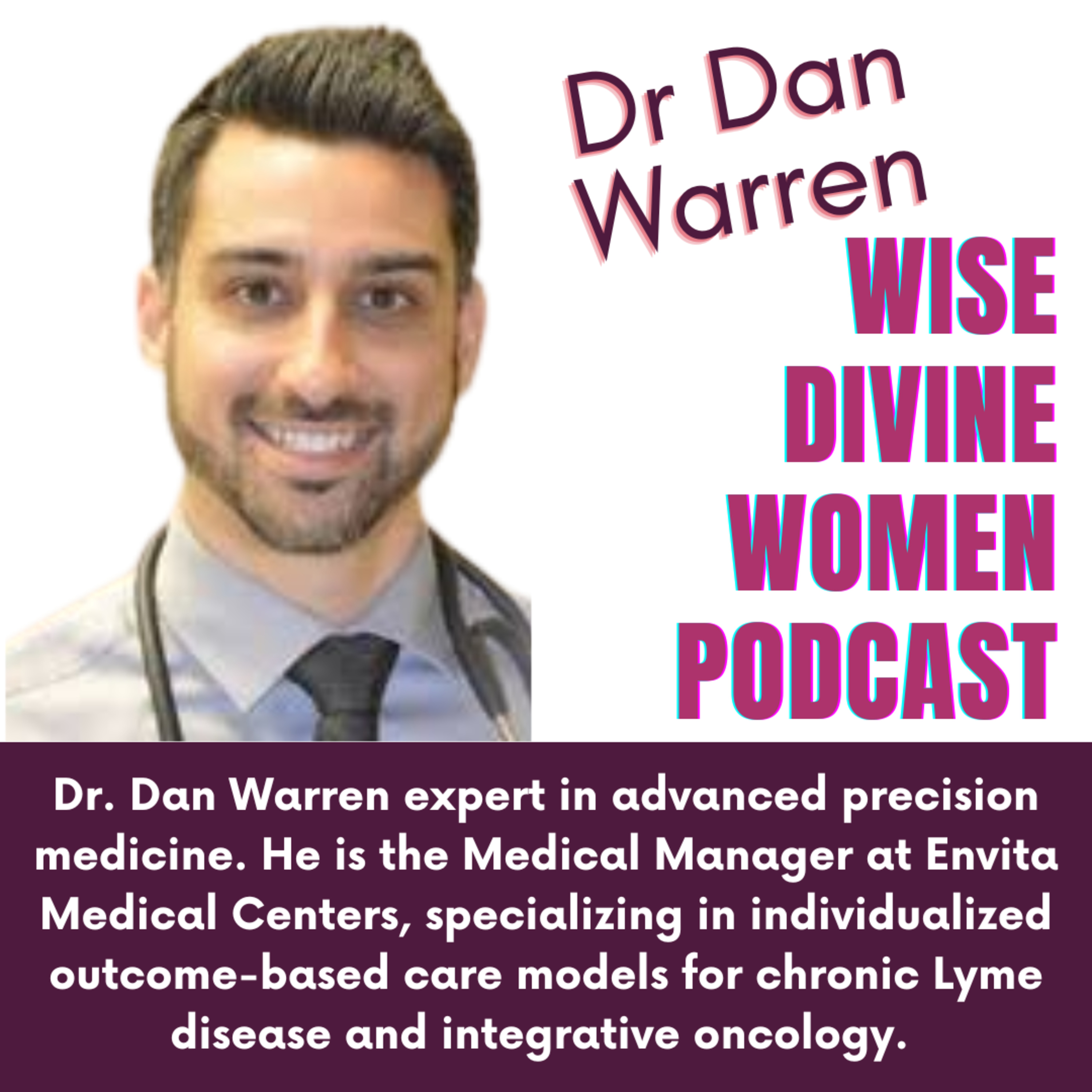 Wise Divine Women -Libido -Menopause -Breast Health, Oh My! The Unfiltered Truth for Christian Women