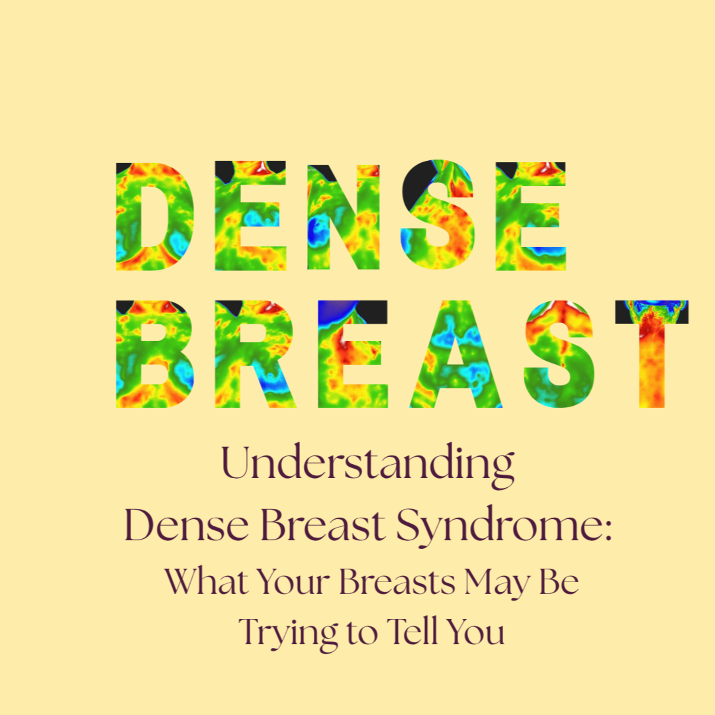 Wise Divine Women -Libido -Menopause -Breast Health, Oh My! The Unfiltered Truth for Christian Women