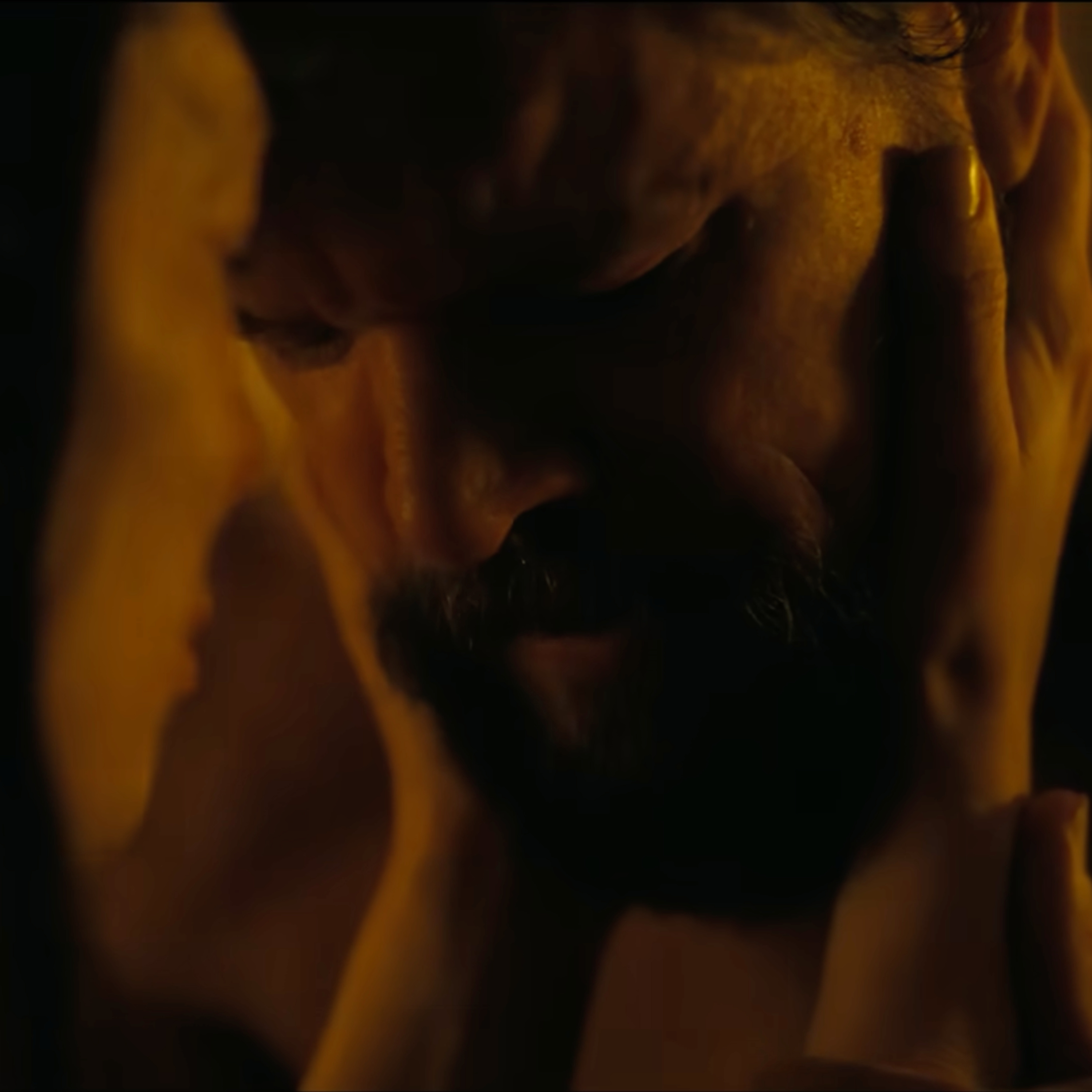 Episode 39 (S02E09): “The Odyssey”, Books 17–20
