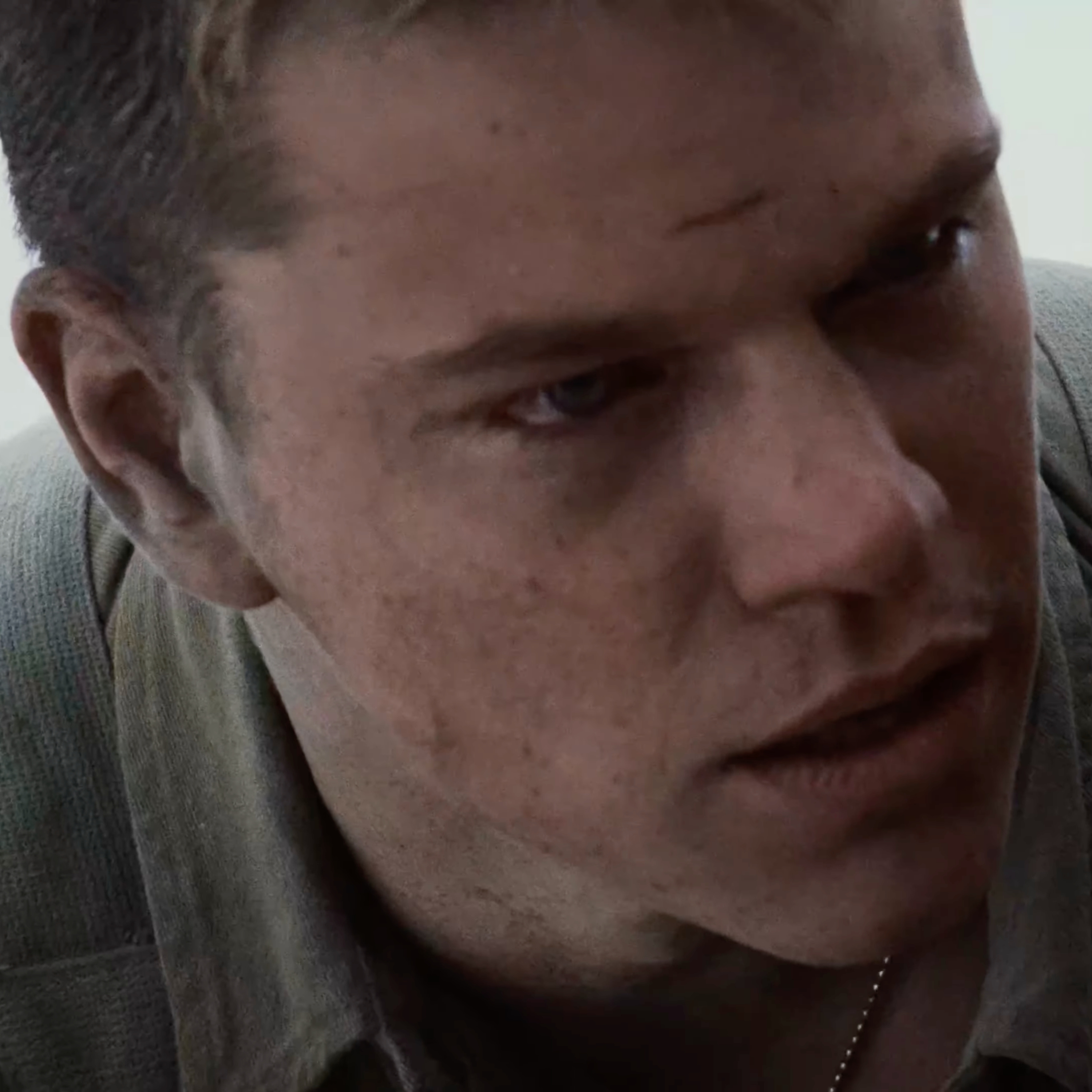 Episode 40 (S02E10): “Saving Private Ryan”