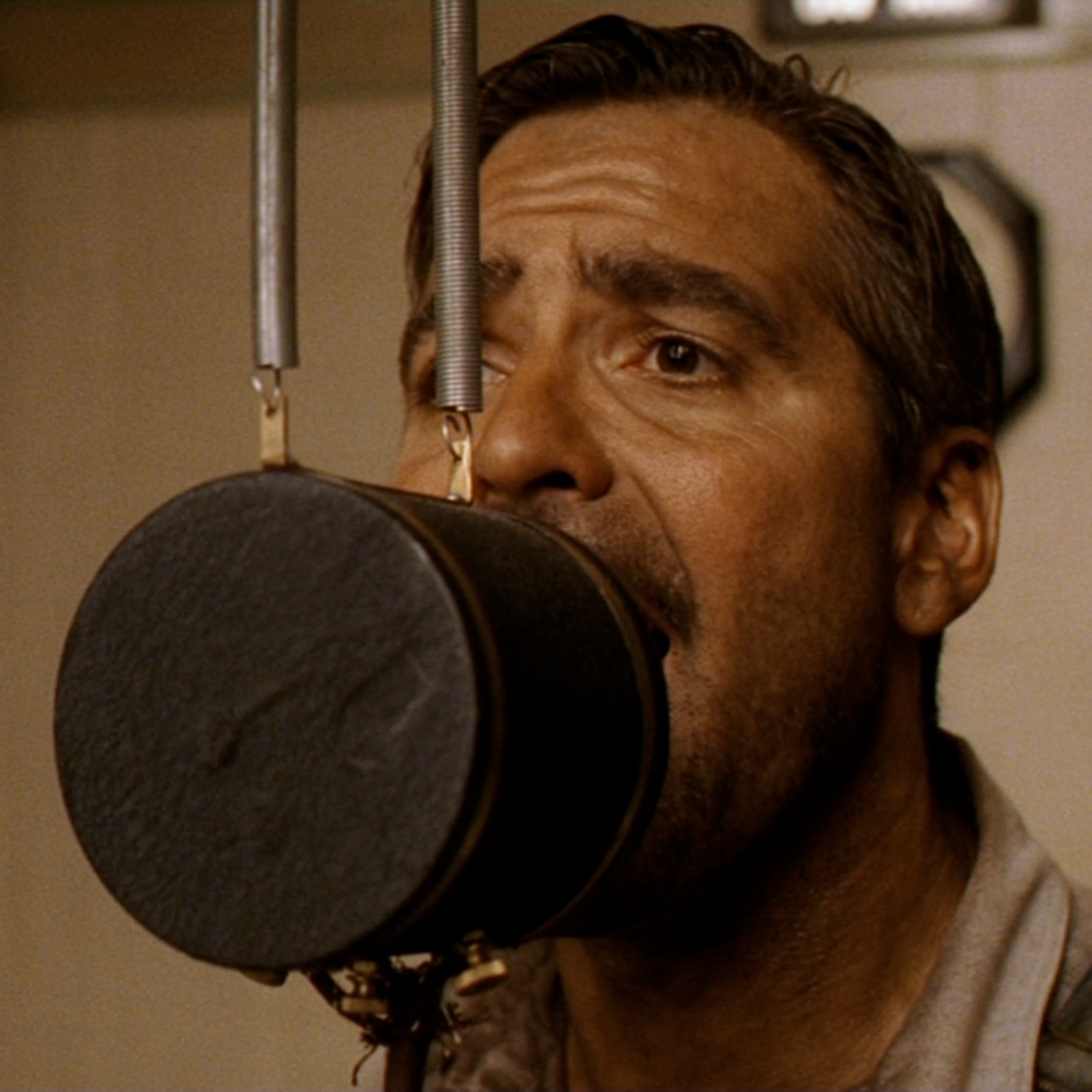 Episode 43 (S02E13): “The Odyssey” Film Adaptations