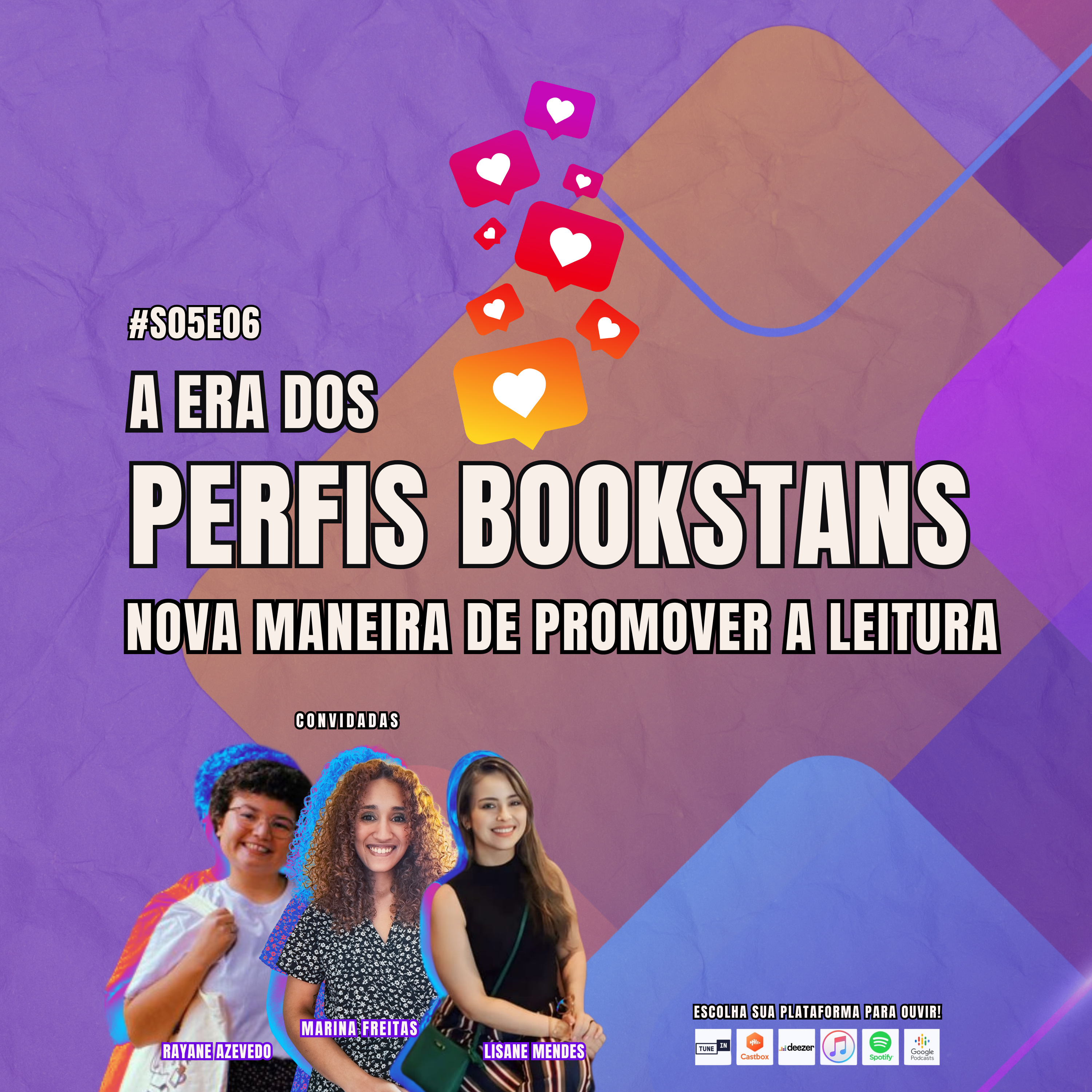 BIBLIOQUÊ?
