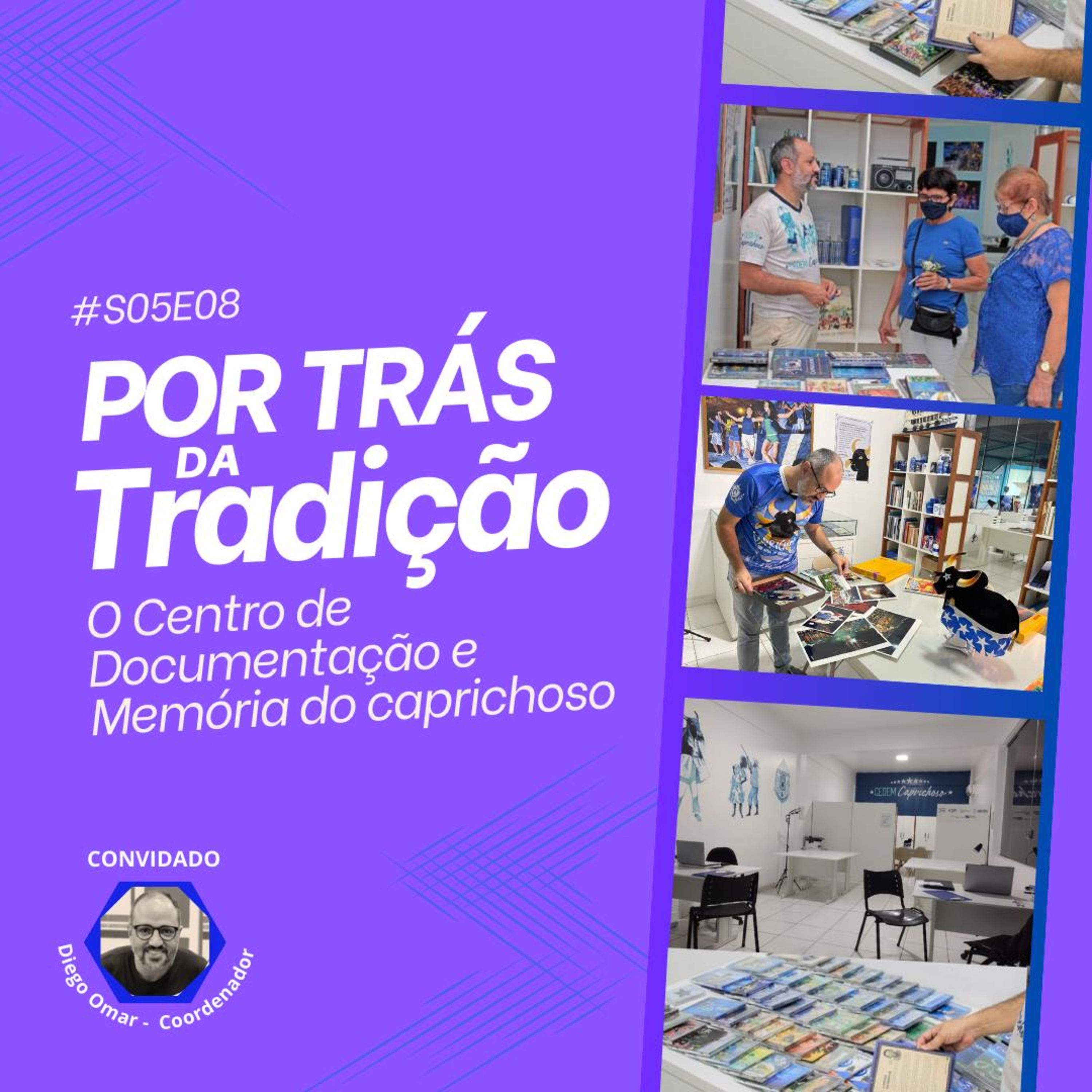 BIBLIOQUÊ?