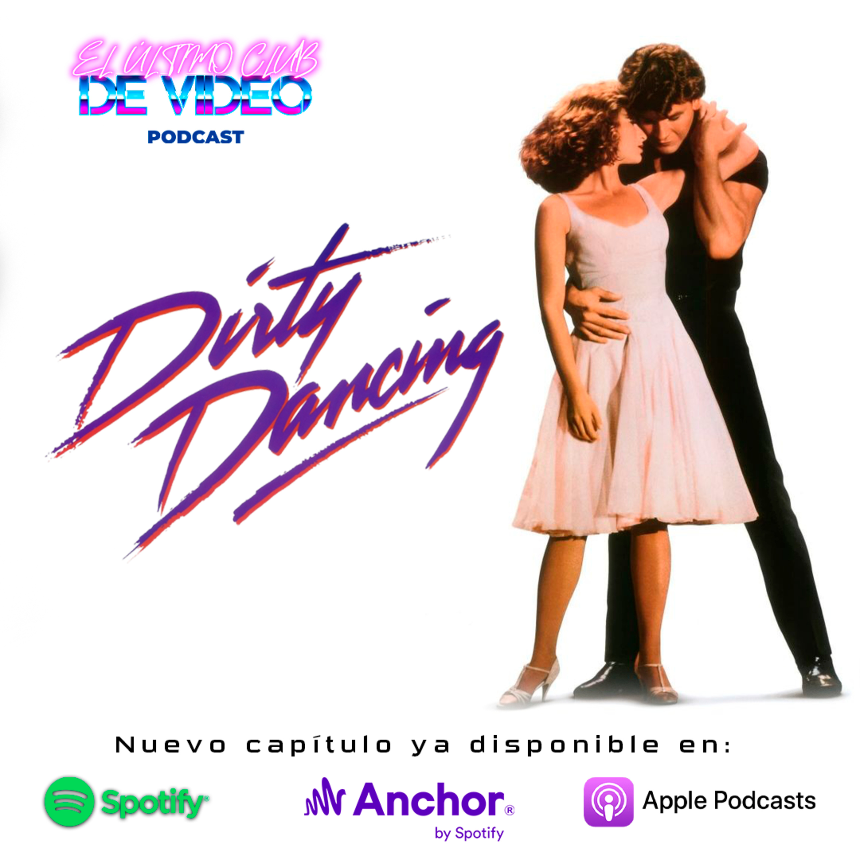 El Último Club de Video