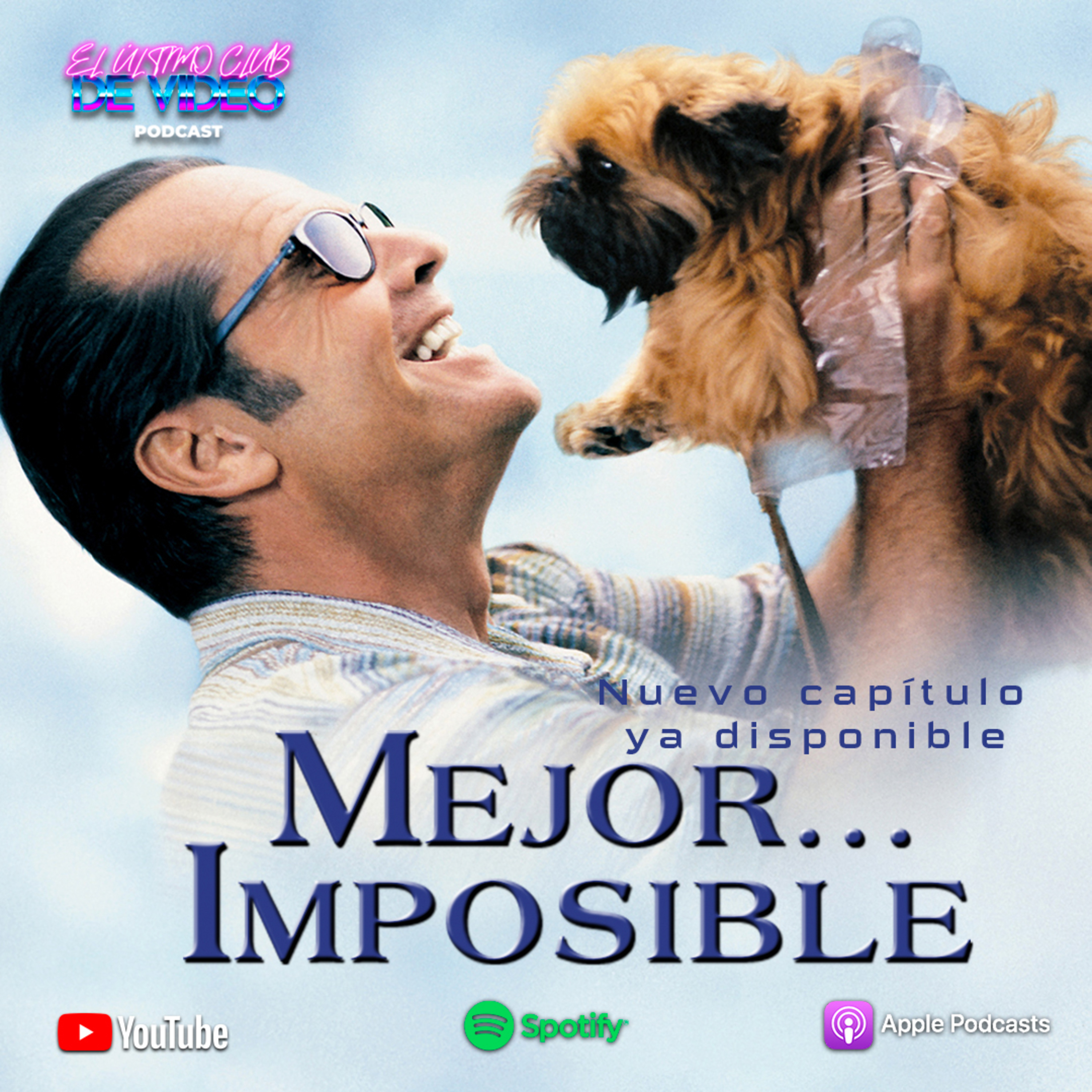 El Último Club de Video