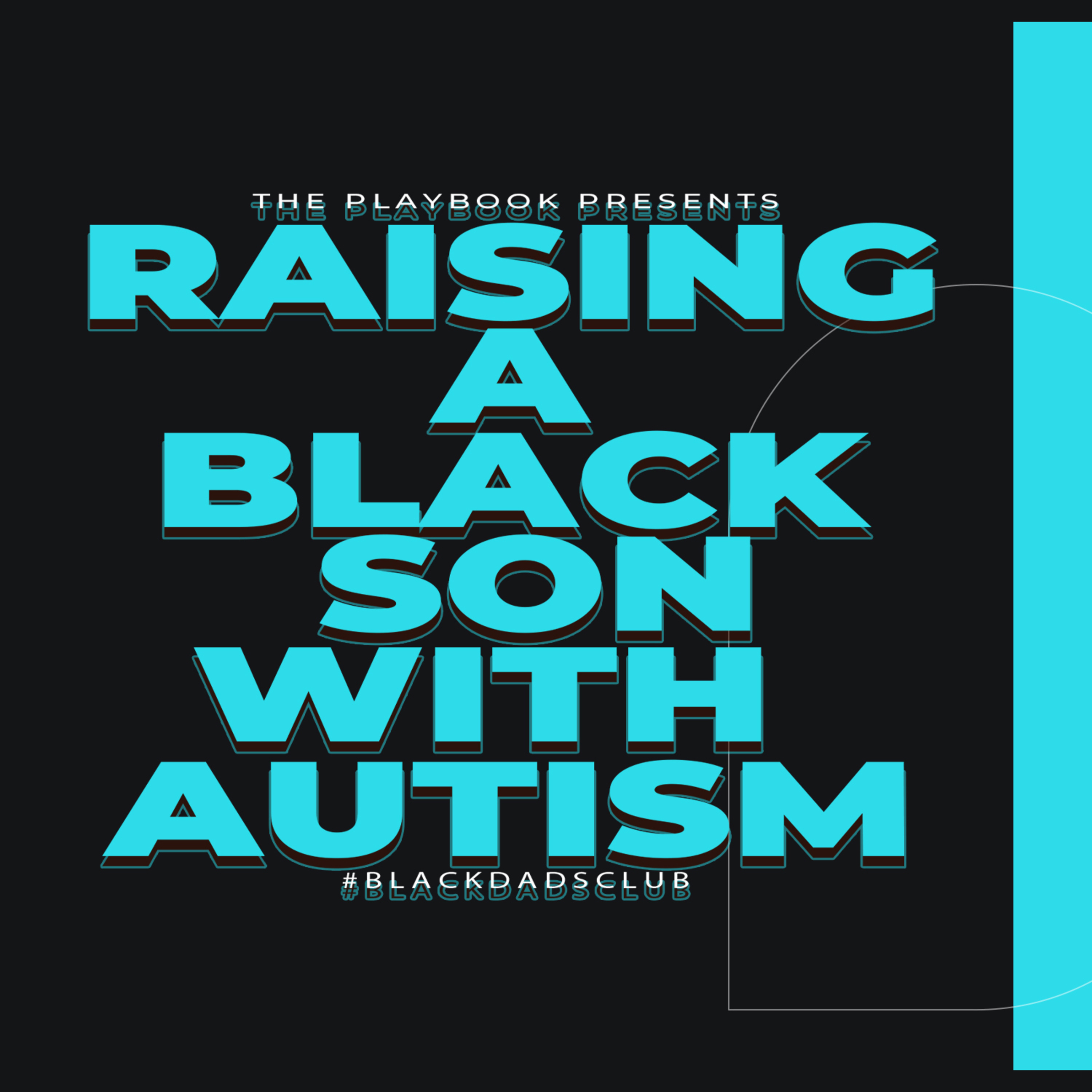 Black Dads Club Podcast