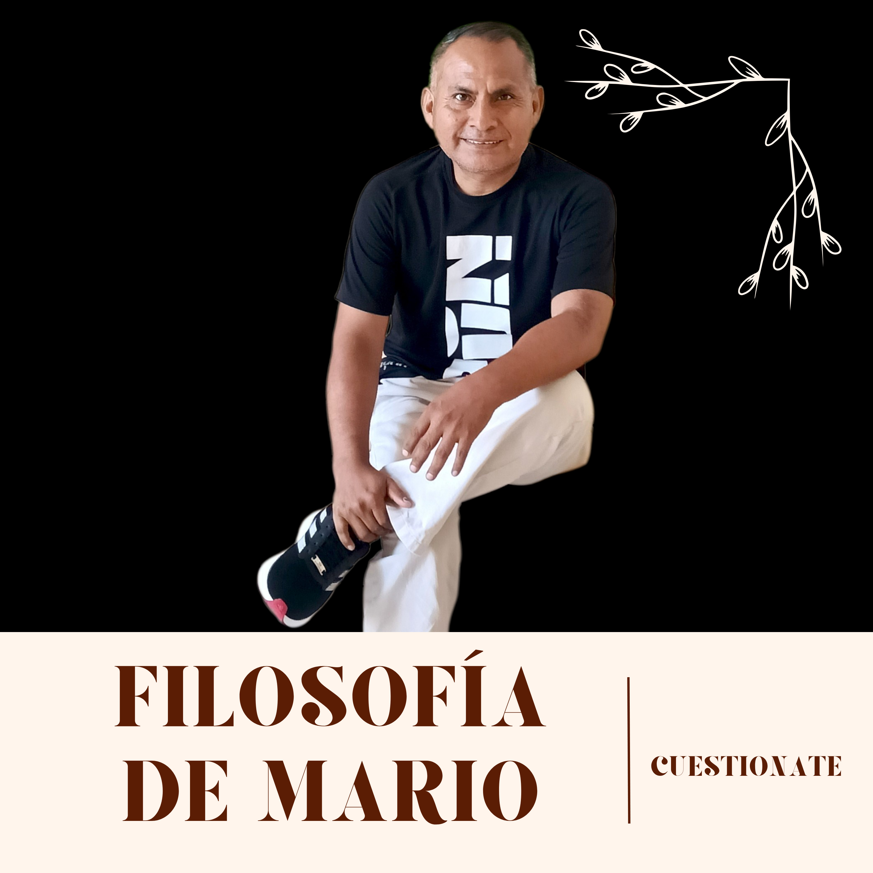 MI HISTORIA NUEVE #filosofia #reflexion #education #psicologia #desarrollohumano