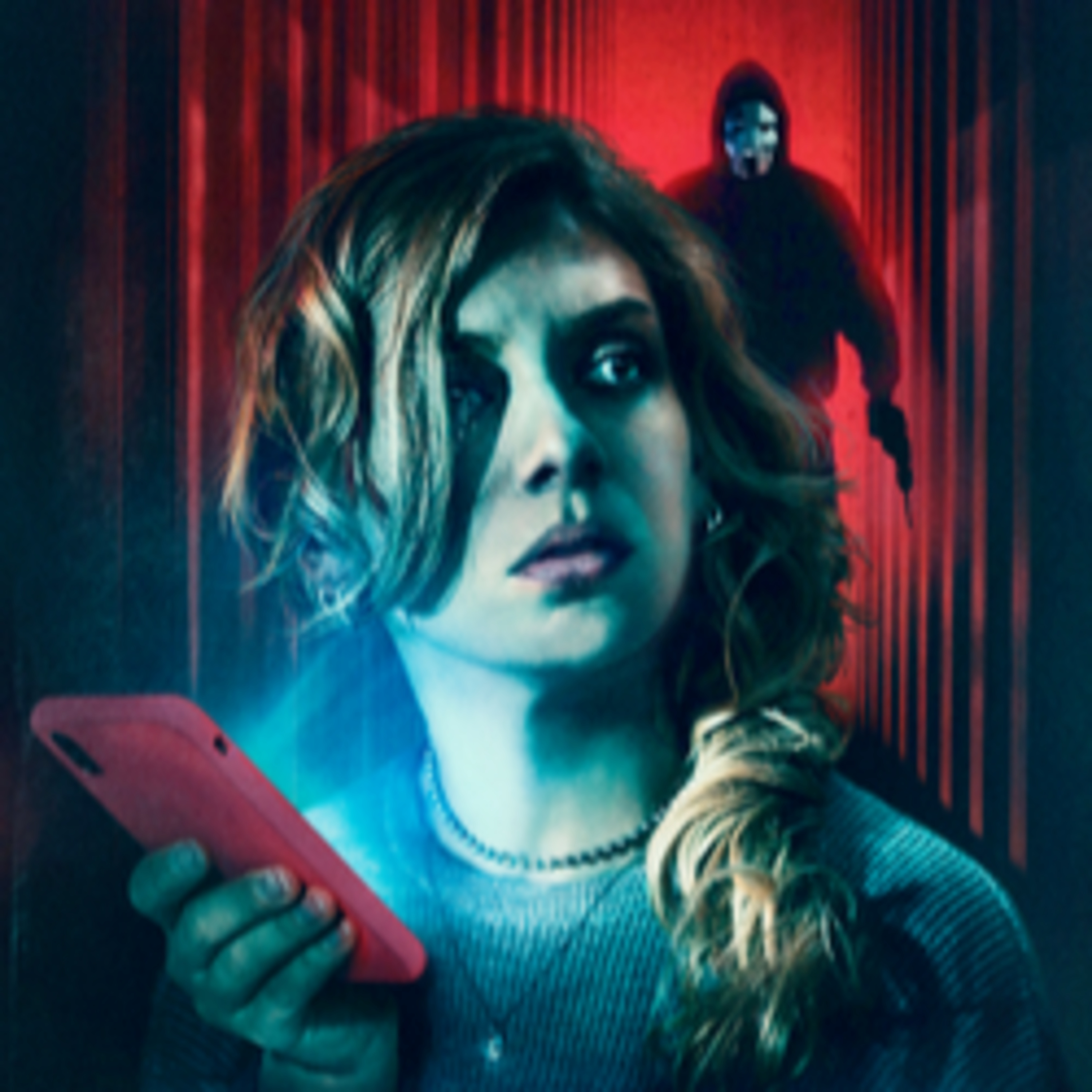 35 - Initiation (2020)  episode artwork