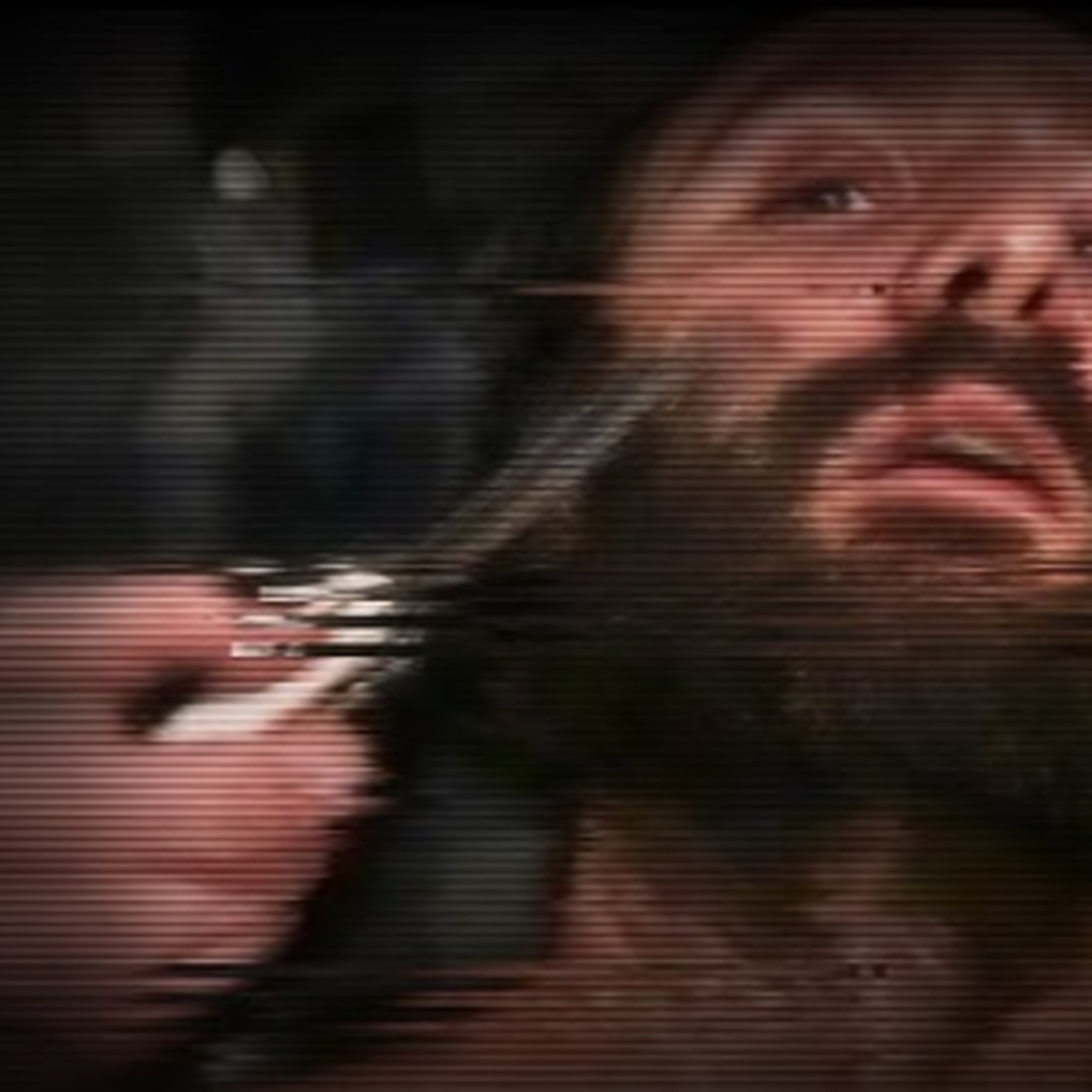 69 - Jims Room (2025) episode artwork