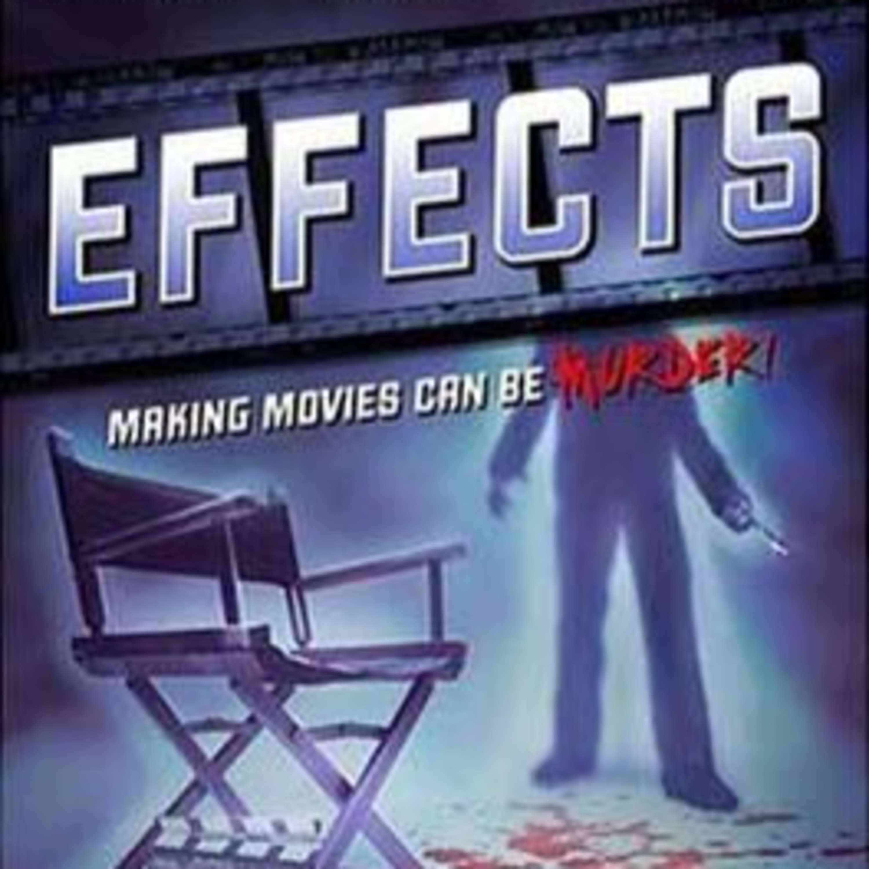 70 - Effects (1980) episode artwork