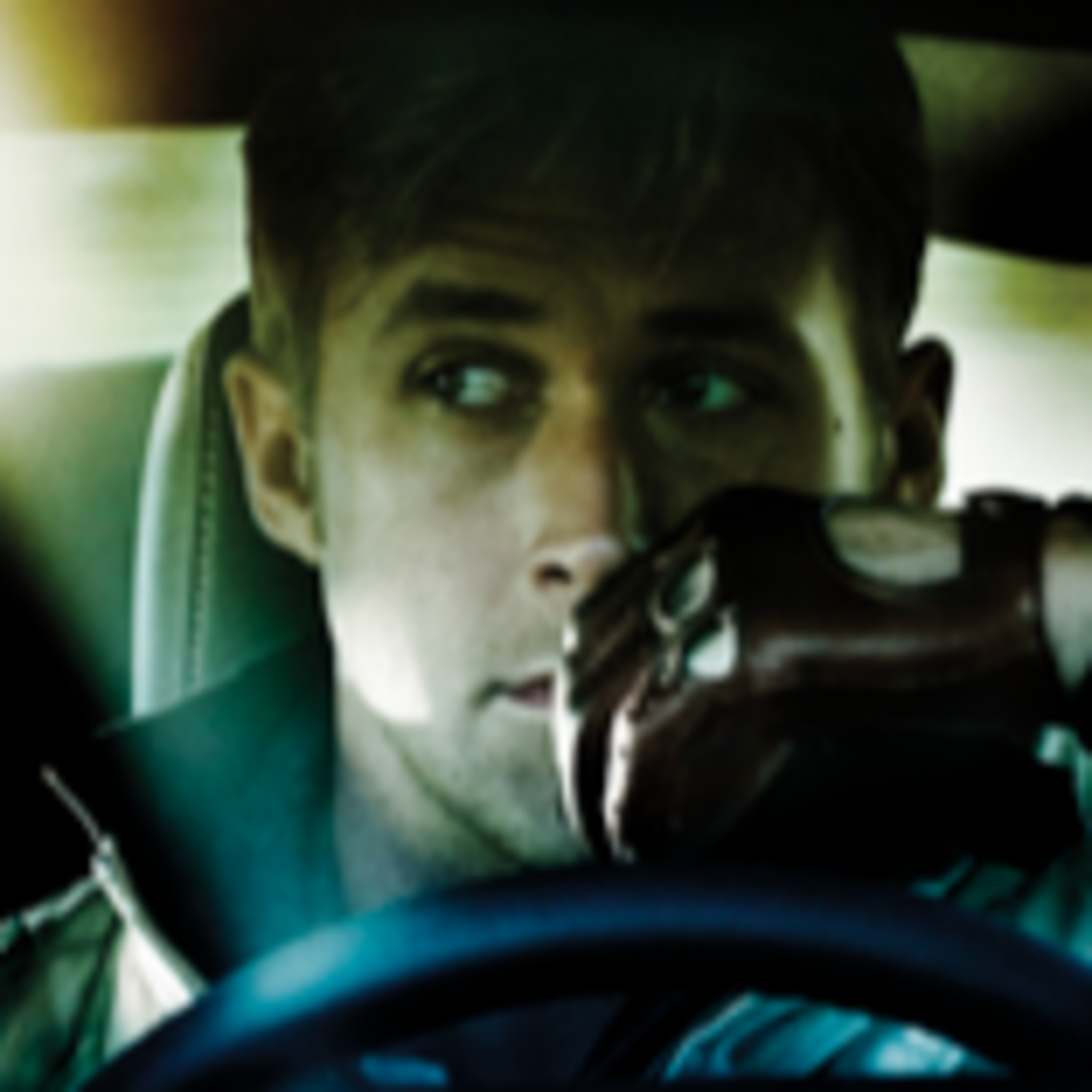 75 - Drive (2011) episode artwork