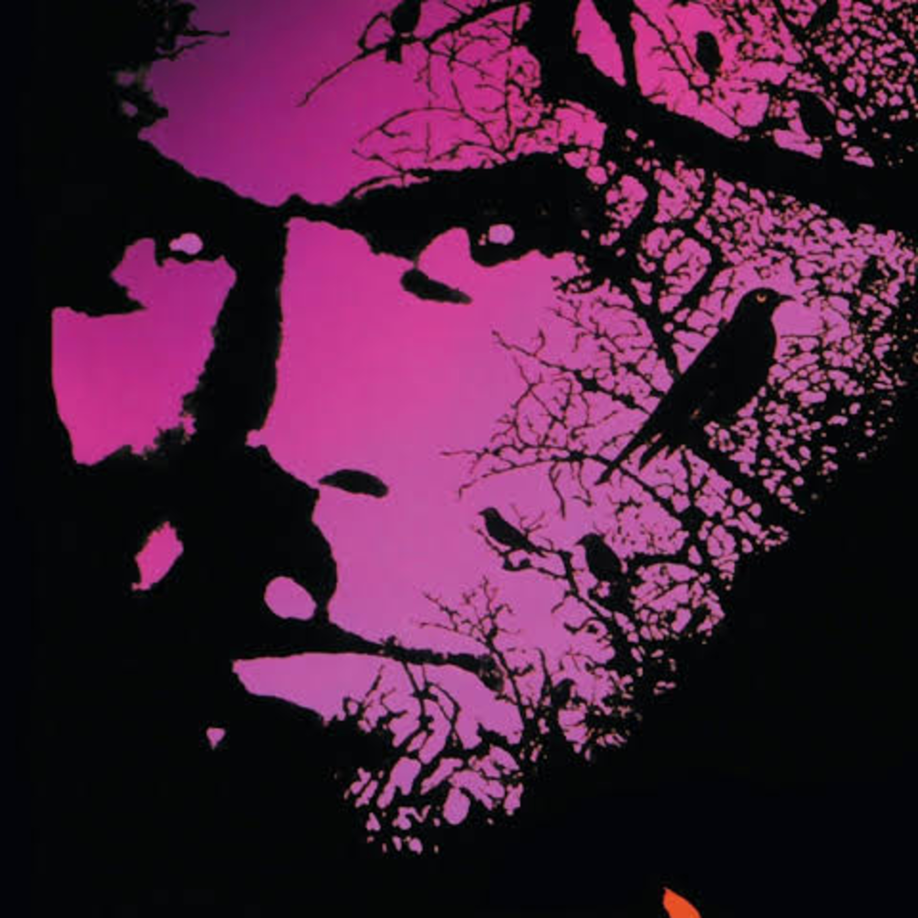 101 - The Dark Half (1993) episode artwork