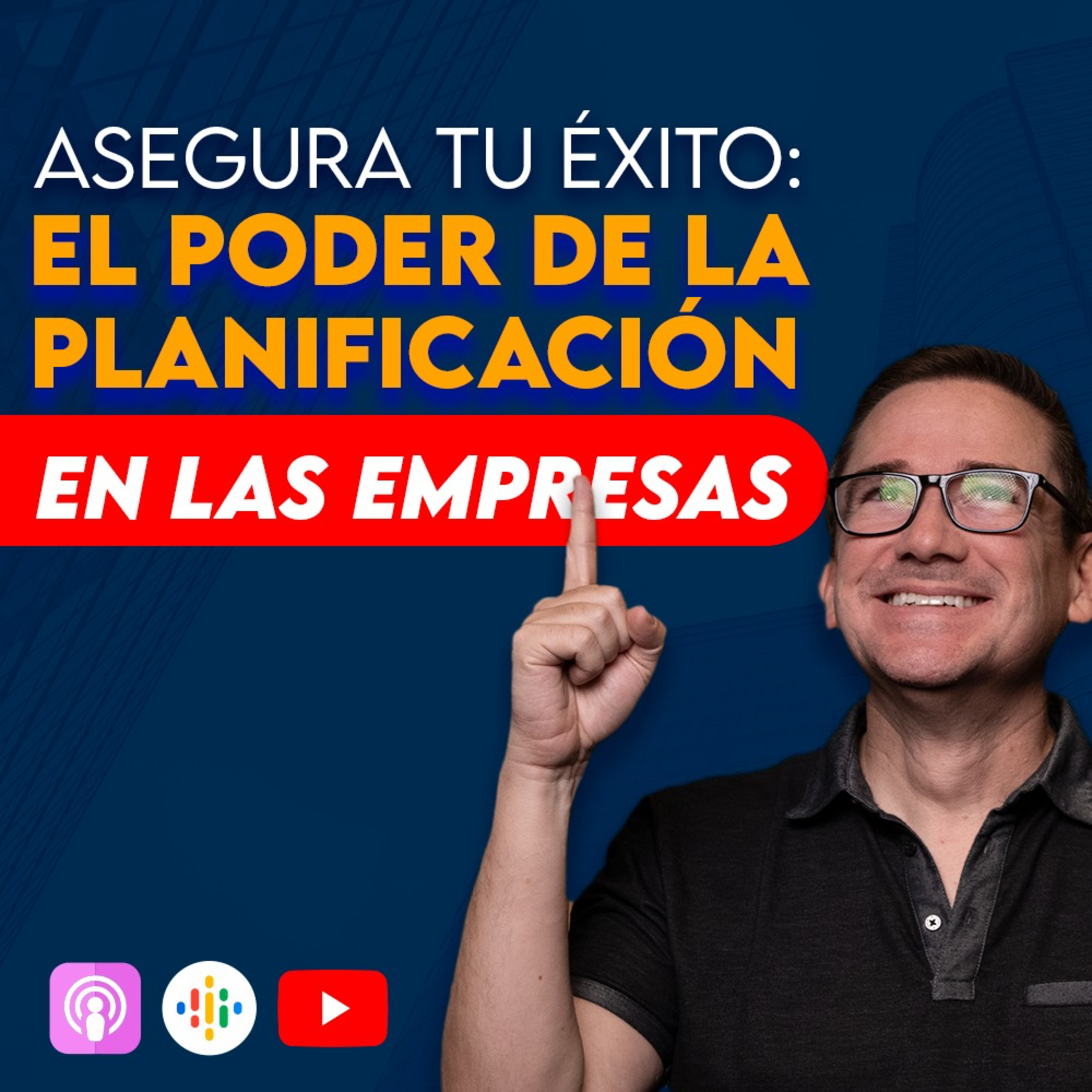 Aceleremos tu Negocio - Alejandro Izquierdo