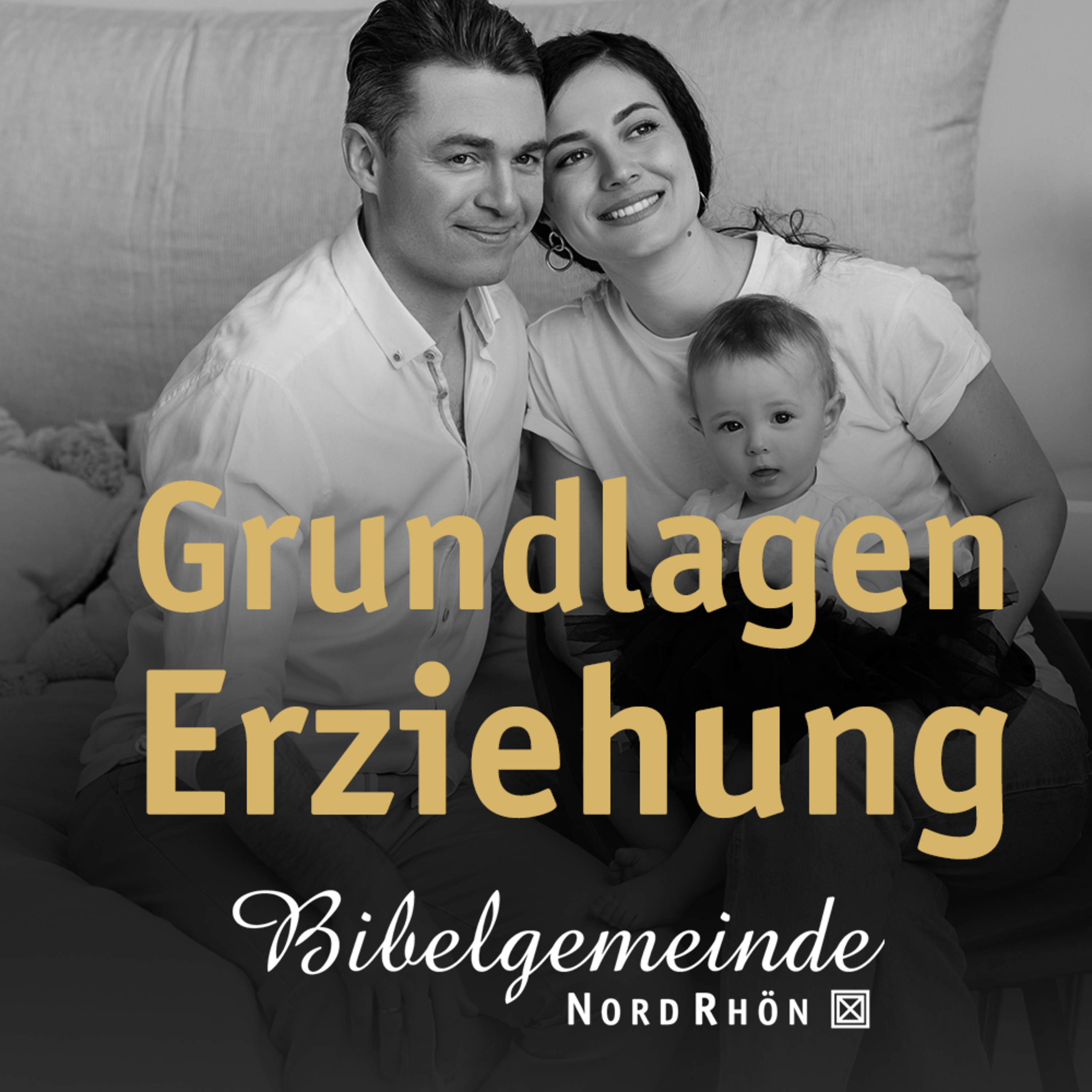 Bibelgemeinde NordRhön