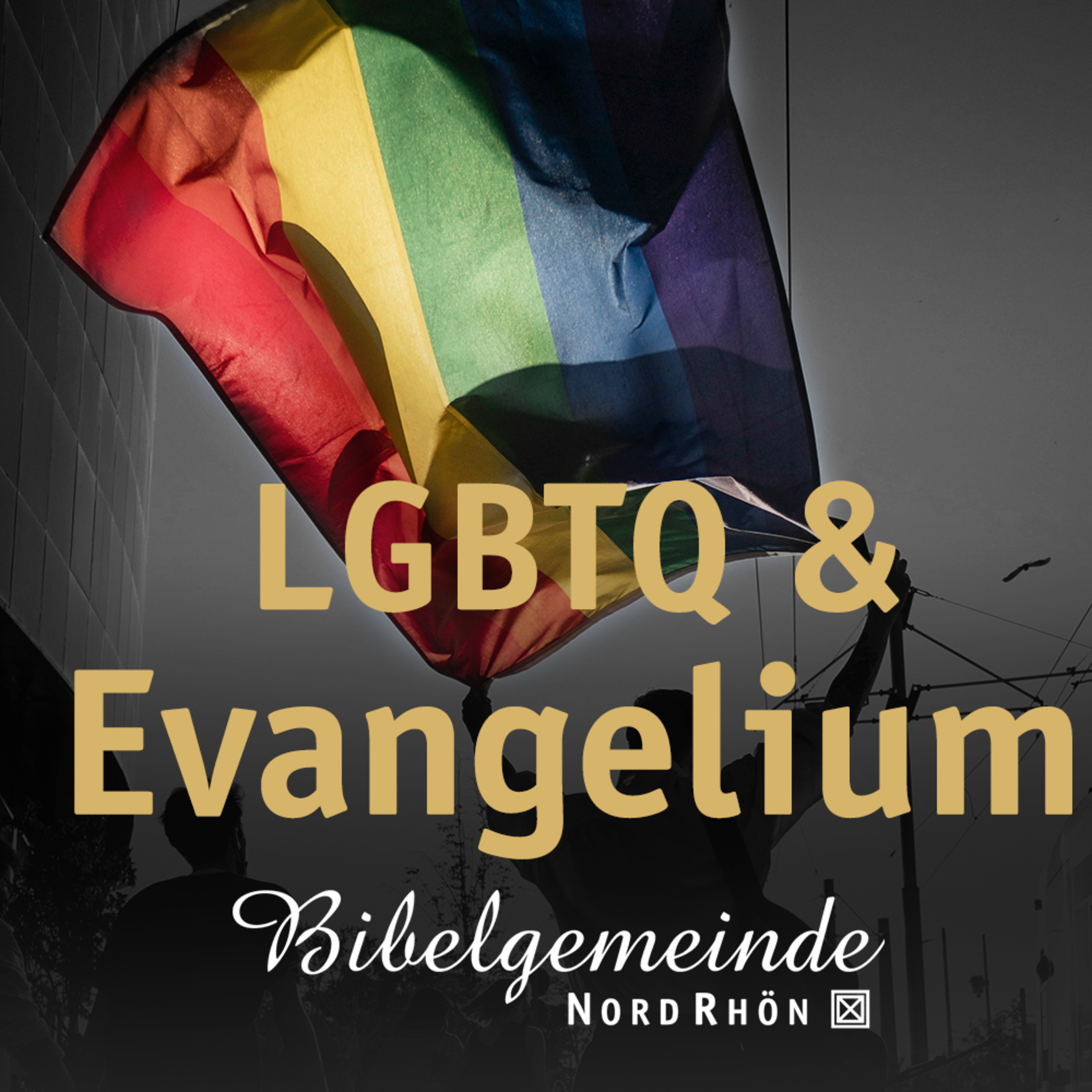 Bibelgemeinde NordRhön