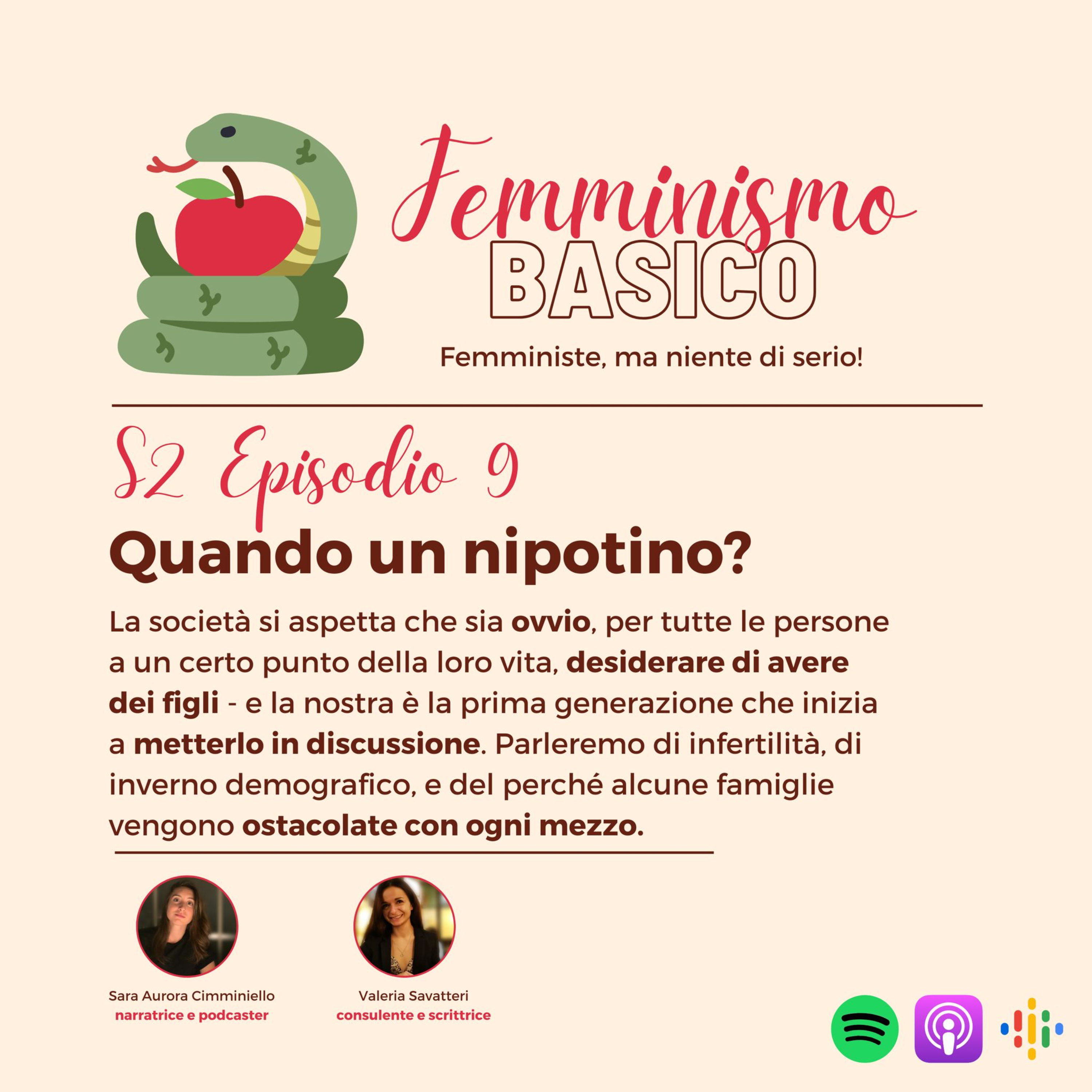 Femminismo Basico