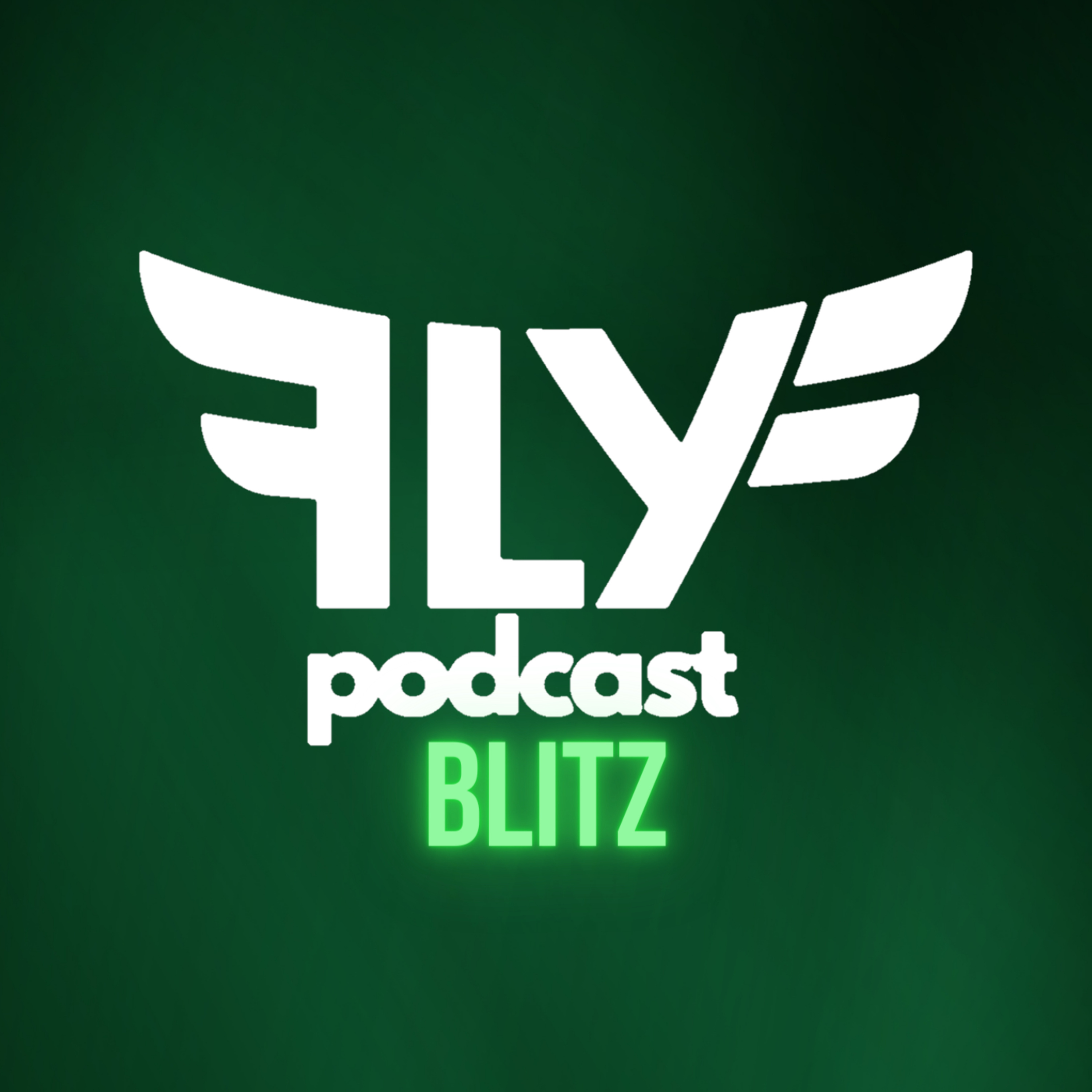 FLY Podcast