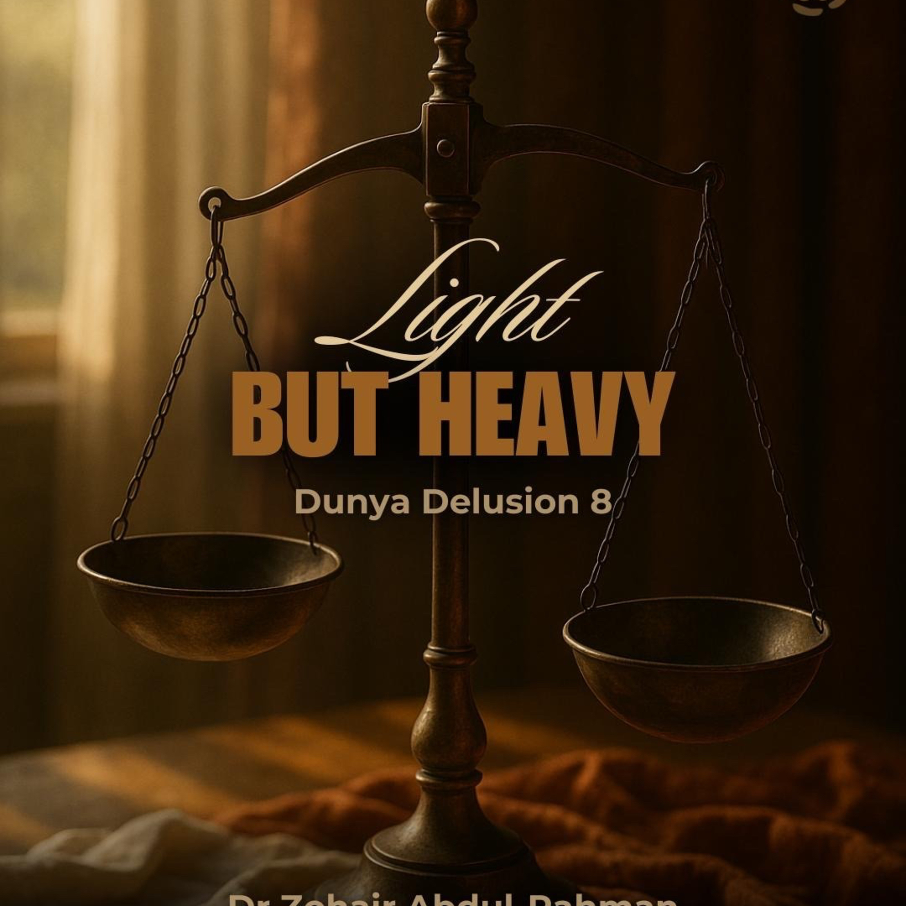 Faith Circle Podcast