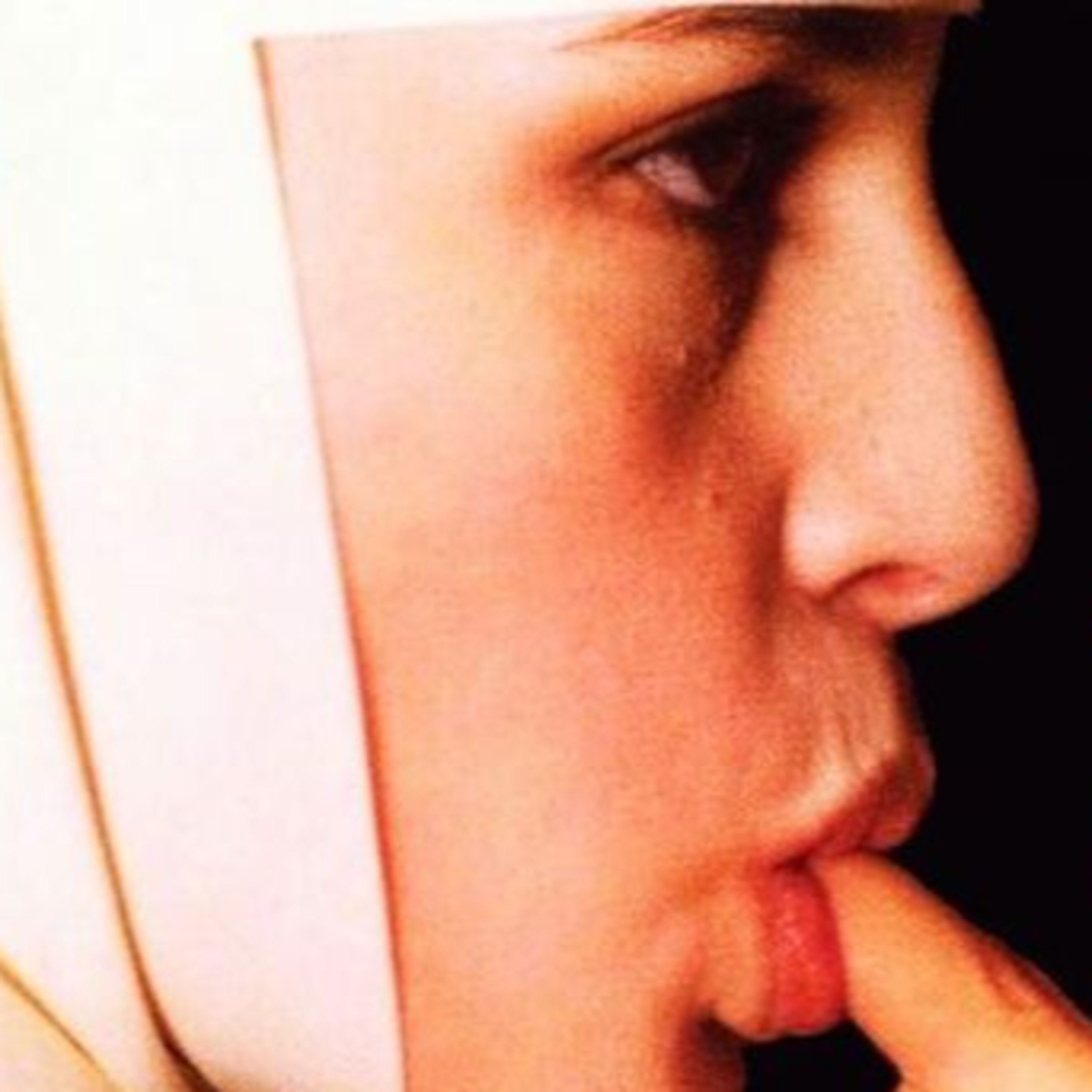 Kobiety eksploatacji 3. Odcinek 0. Wstęp do kina nunsploitation Kobiety eksploatacji 3. Odcinek 0. Wstęp do kina nunsploitation