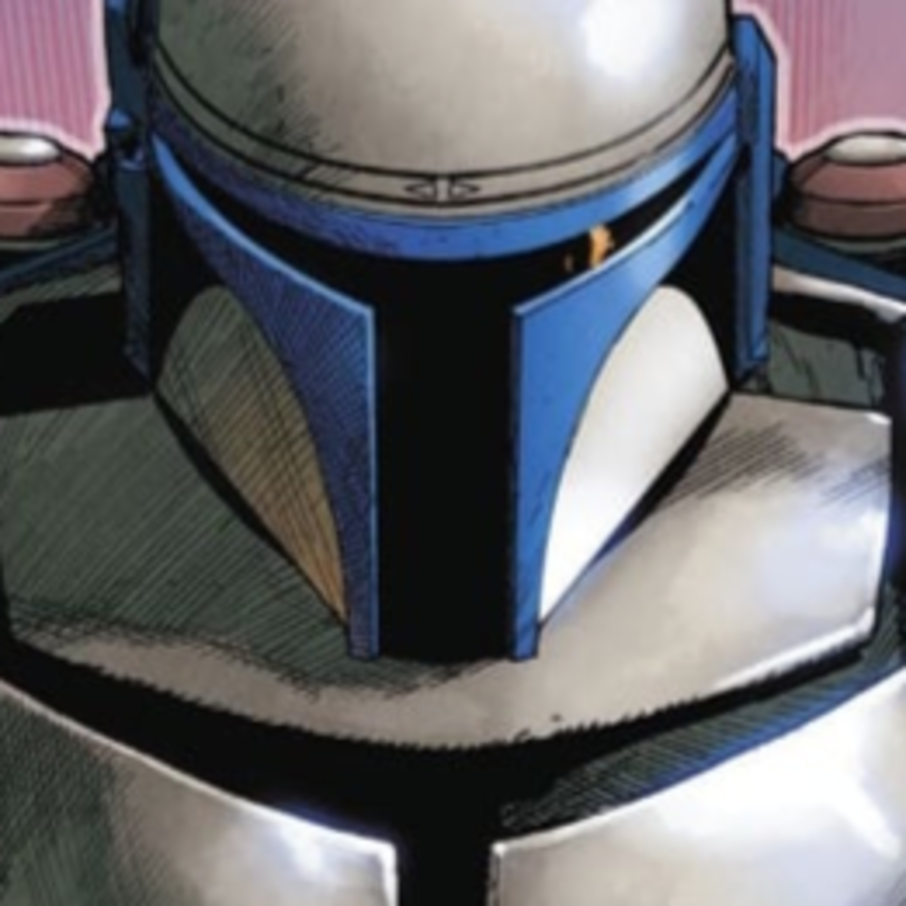 Konglomerat Podcastowy