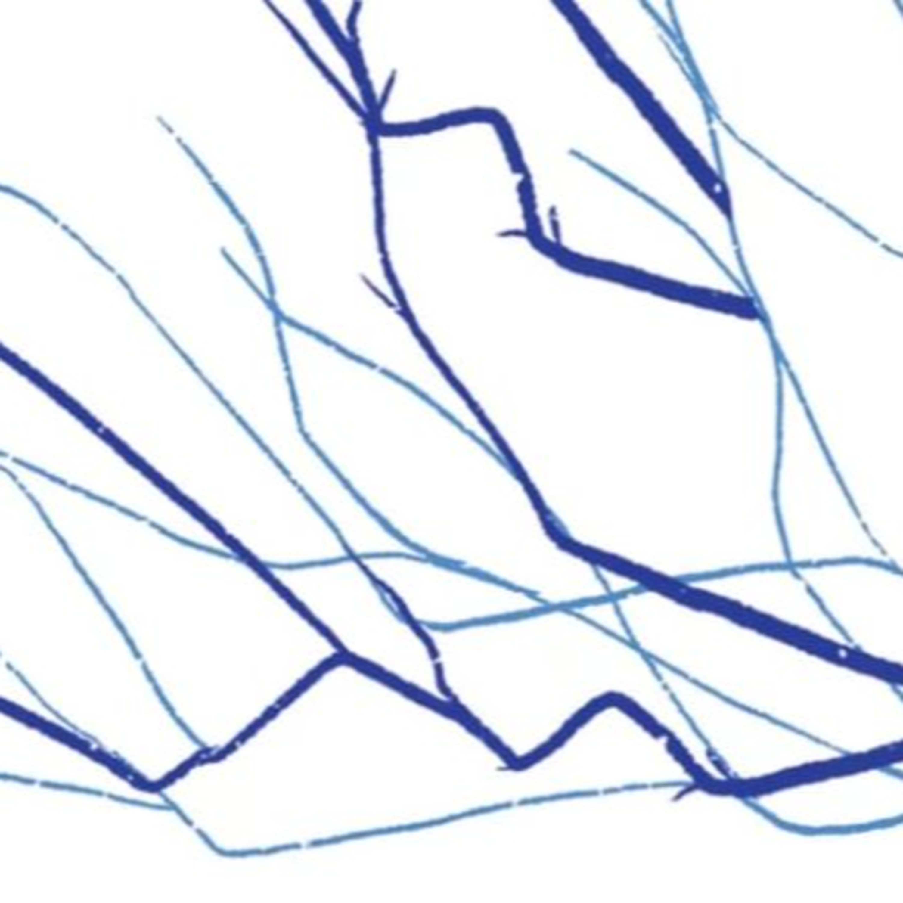 Filmy zimowe cz. 85 episode artwork