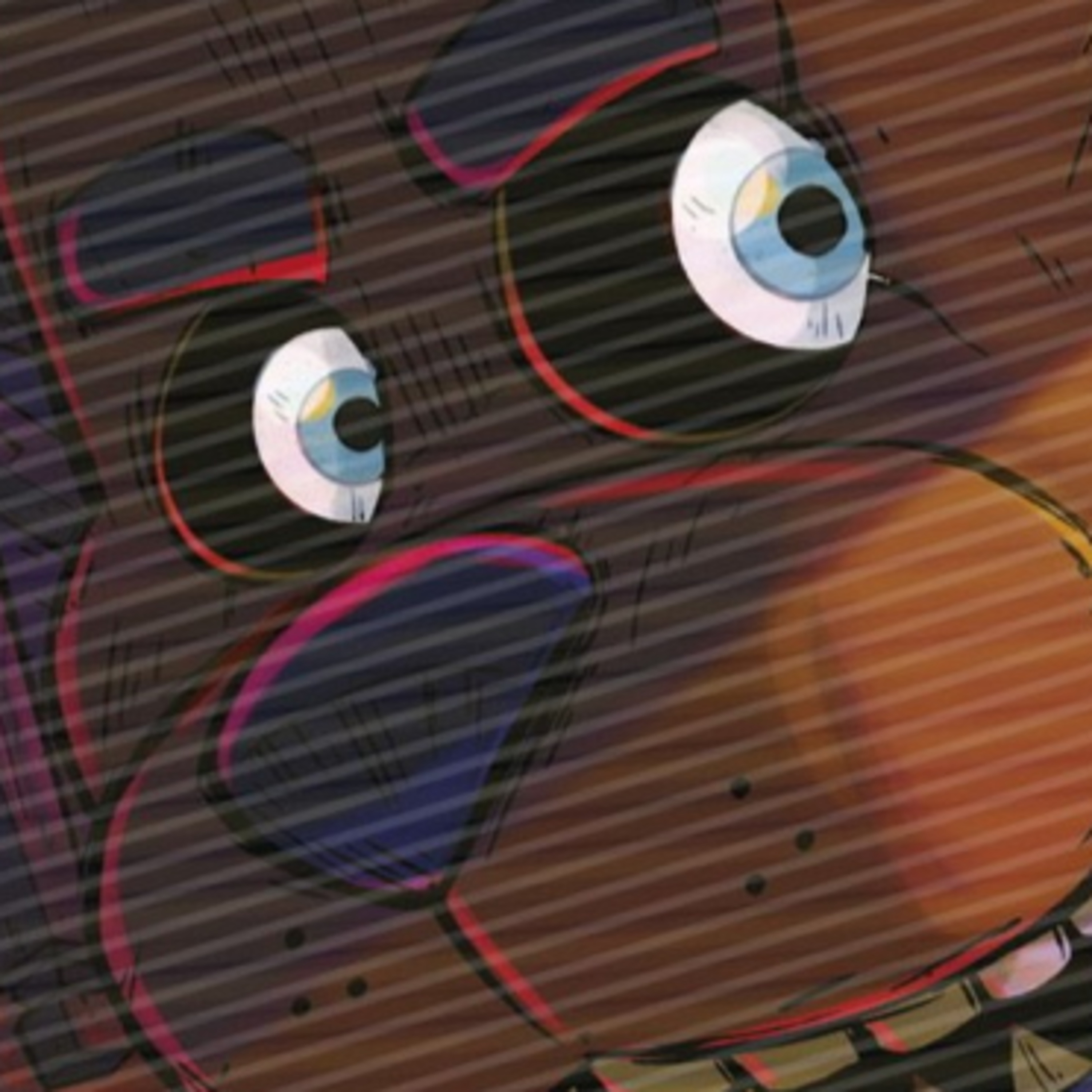 Five Nights at Freddy’s. Książka interaktywna 1. Tydzień wcześniej episode artwork