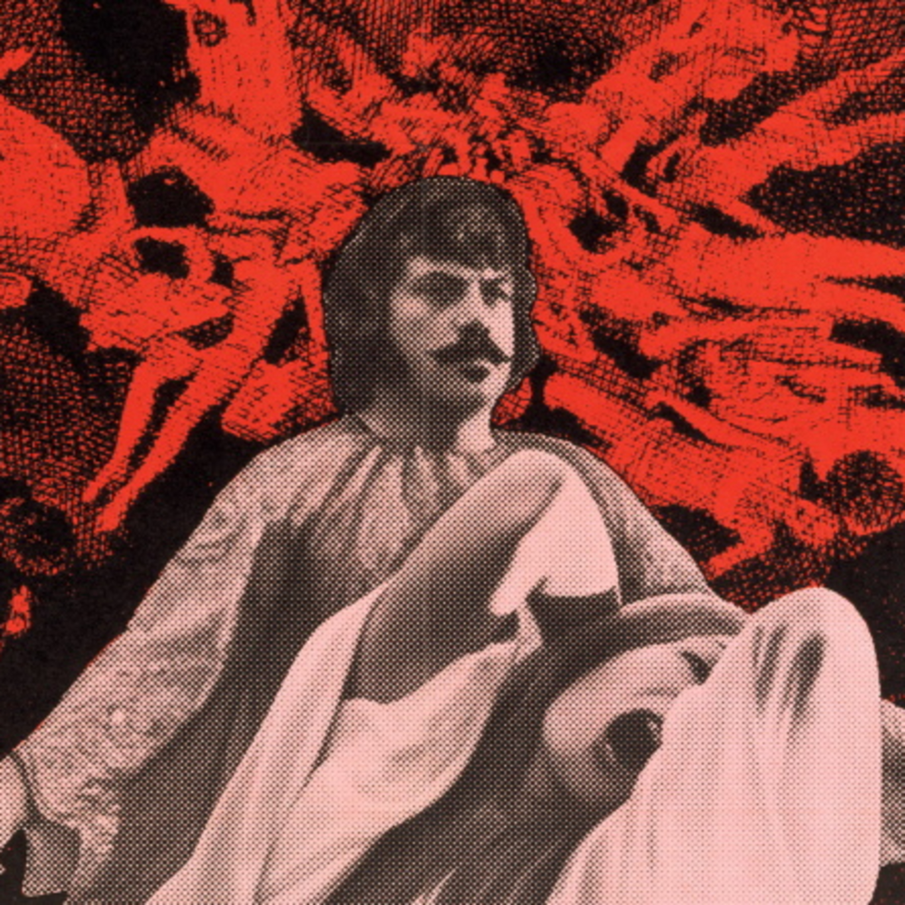 Kobiety eksploatacji 3. Odcinek 2. Diabły episode artwork