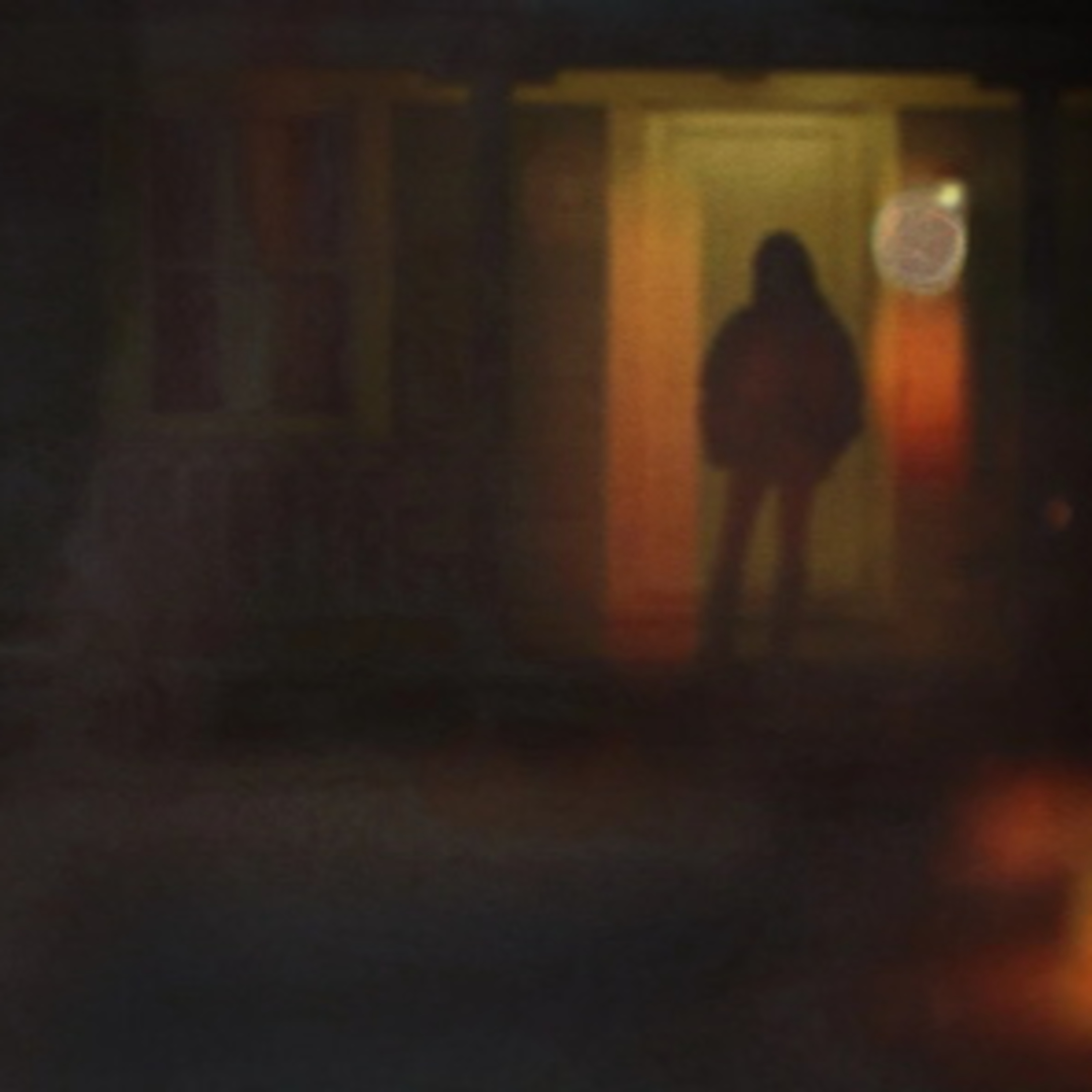 Obsesja episode artwork