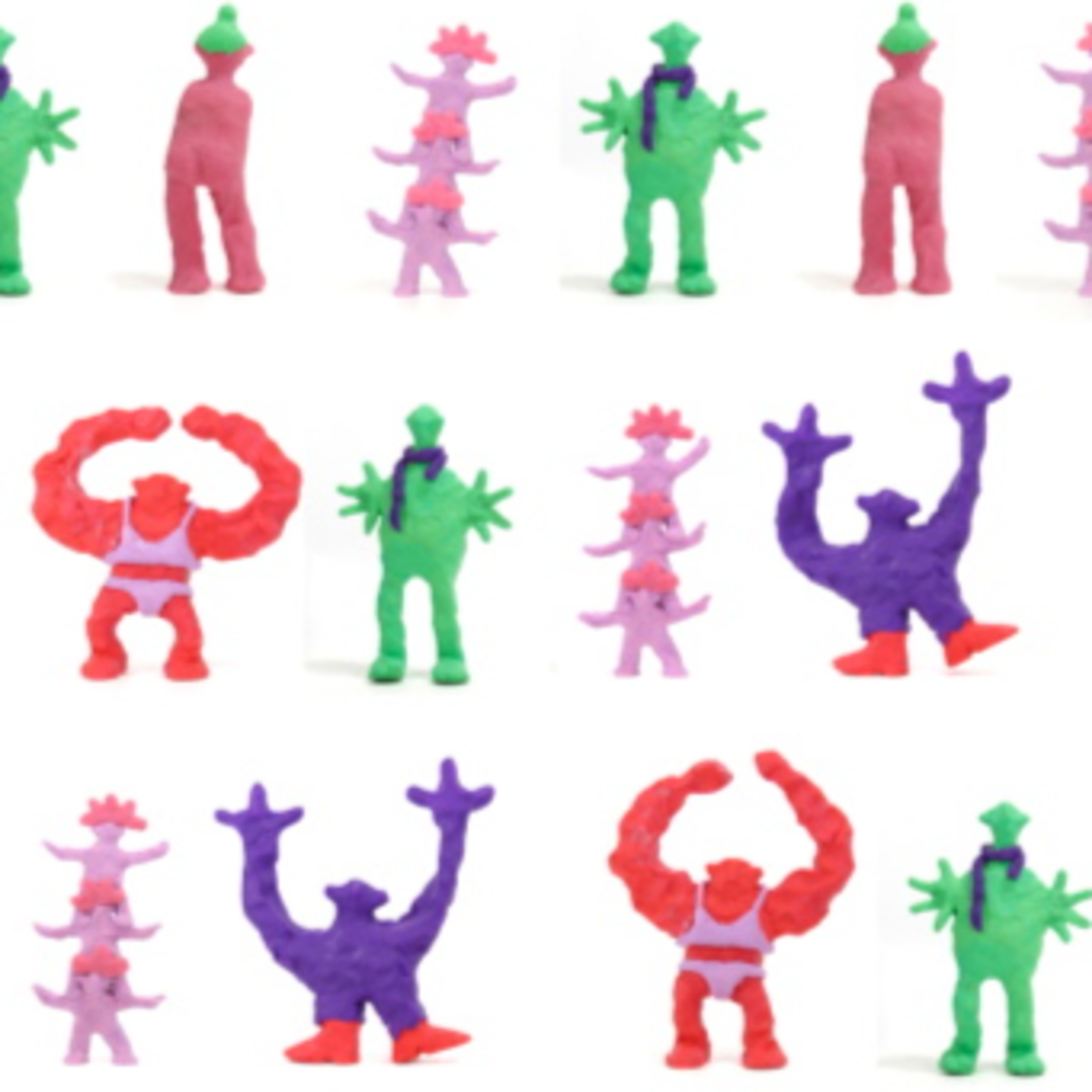 Festiwal Animator 2026 episode artwork