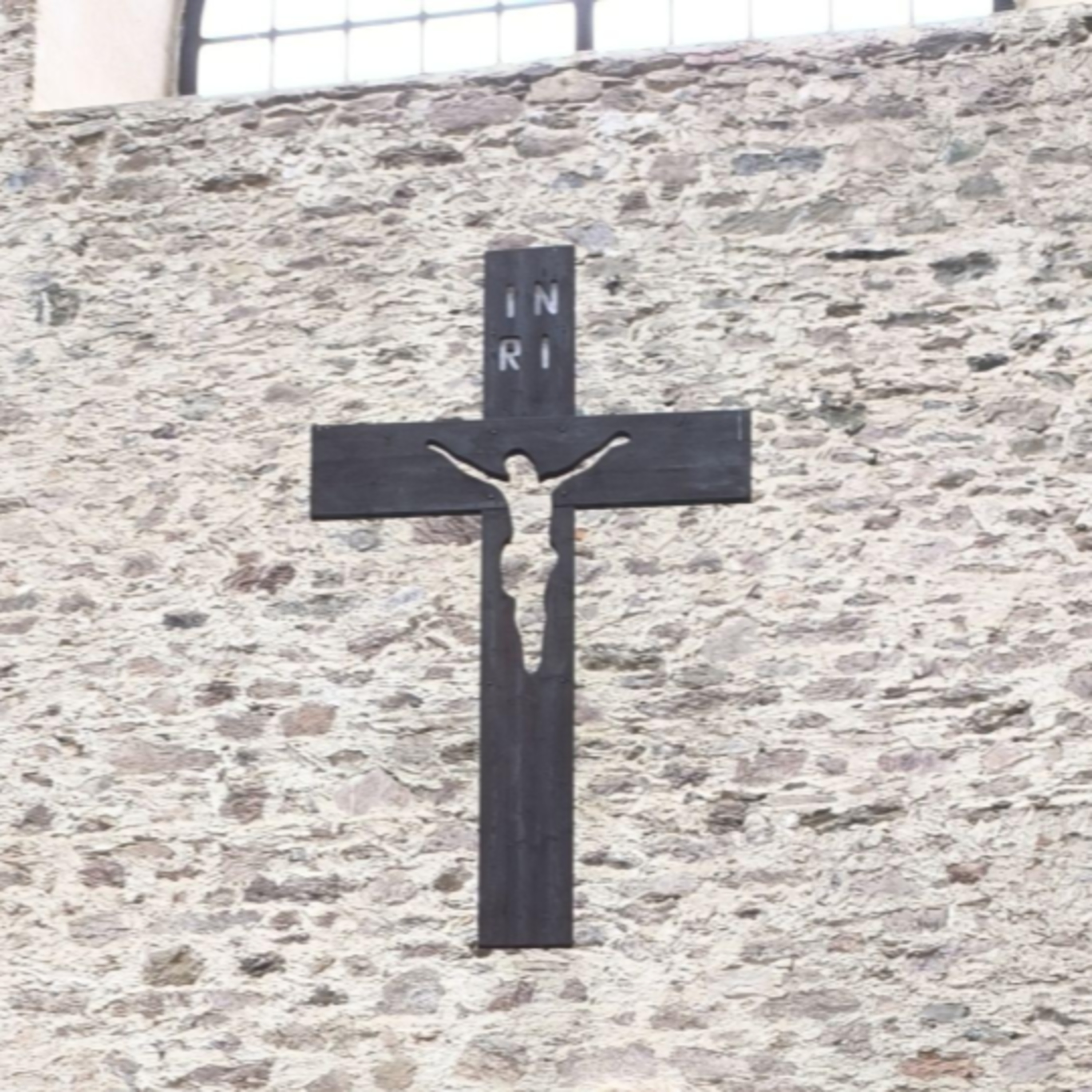 Milujete-li mne