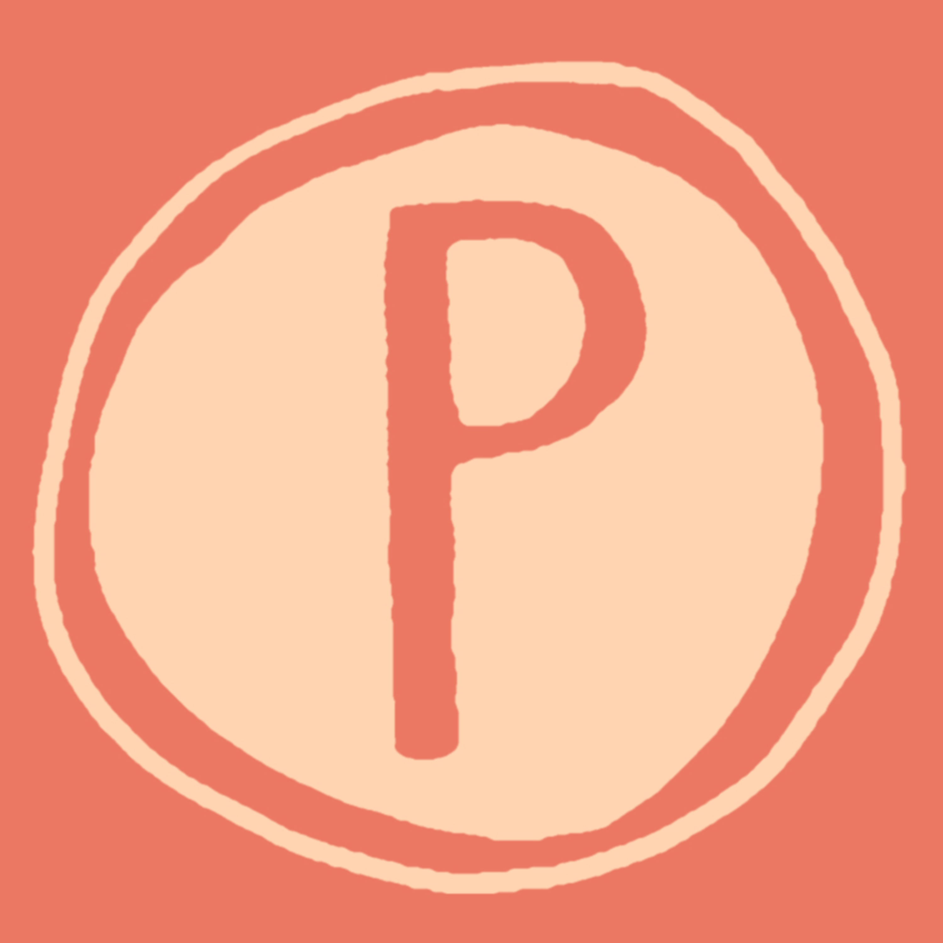 Wydawnictwo Pauza