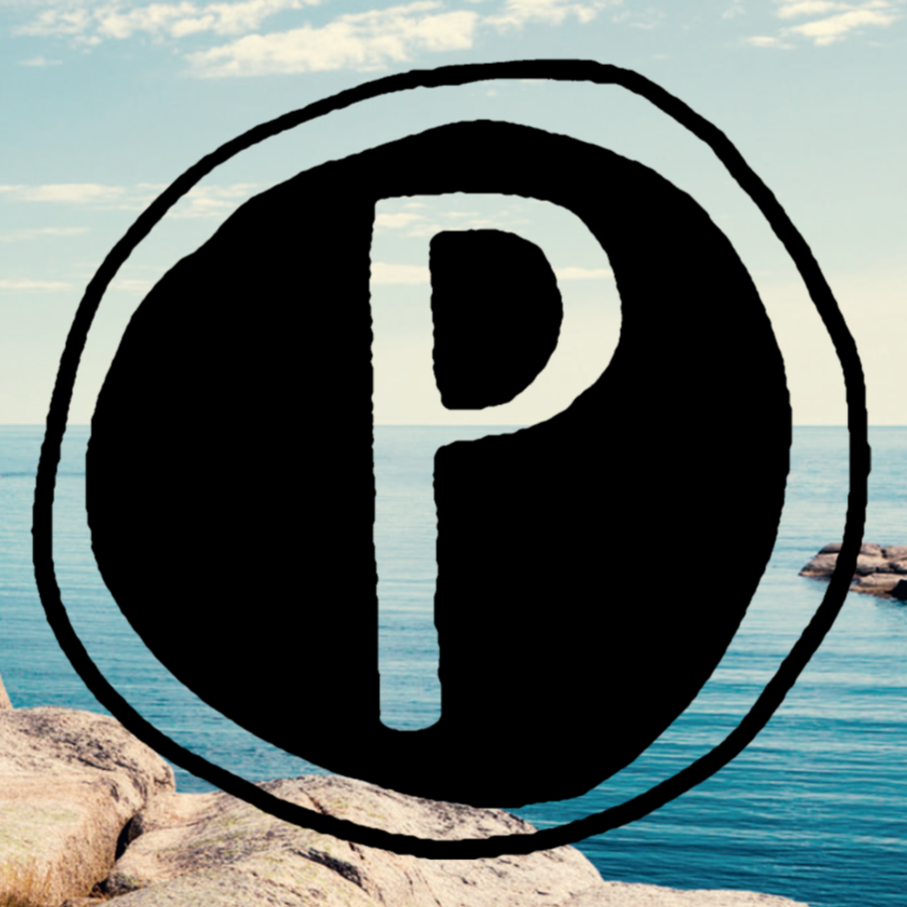 Wydawnictwo Pauza