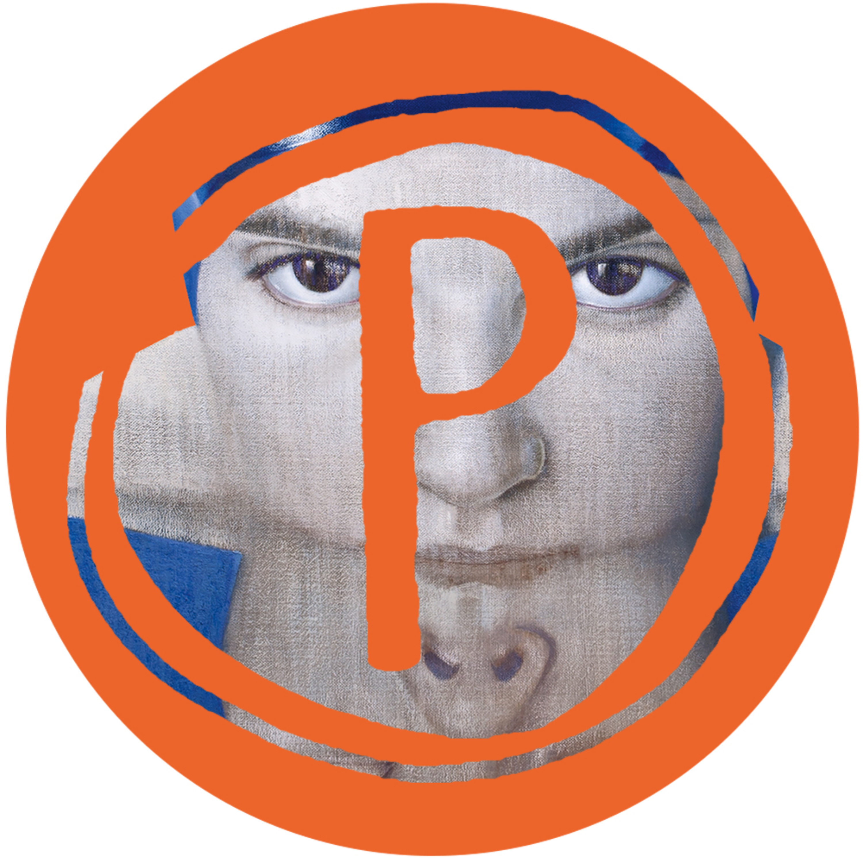 Pauzowy Klub Książkowy #67 – opowiadania „Awanturnica” Lauren Groff episode artwork