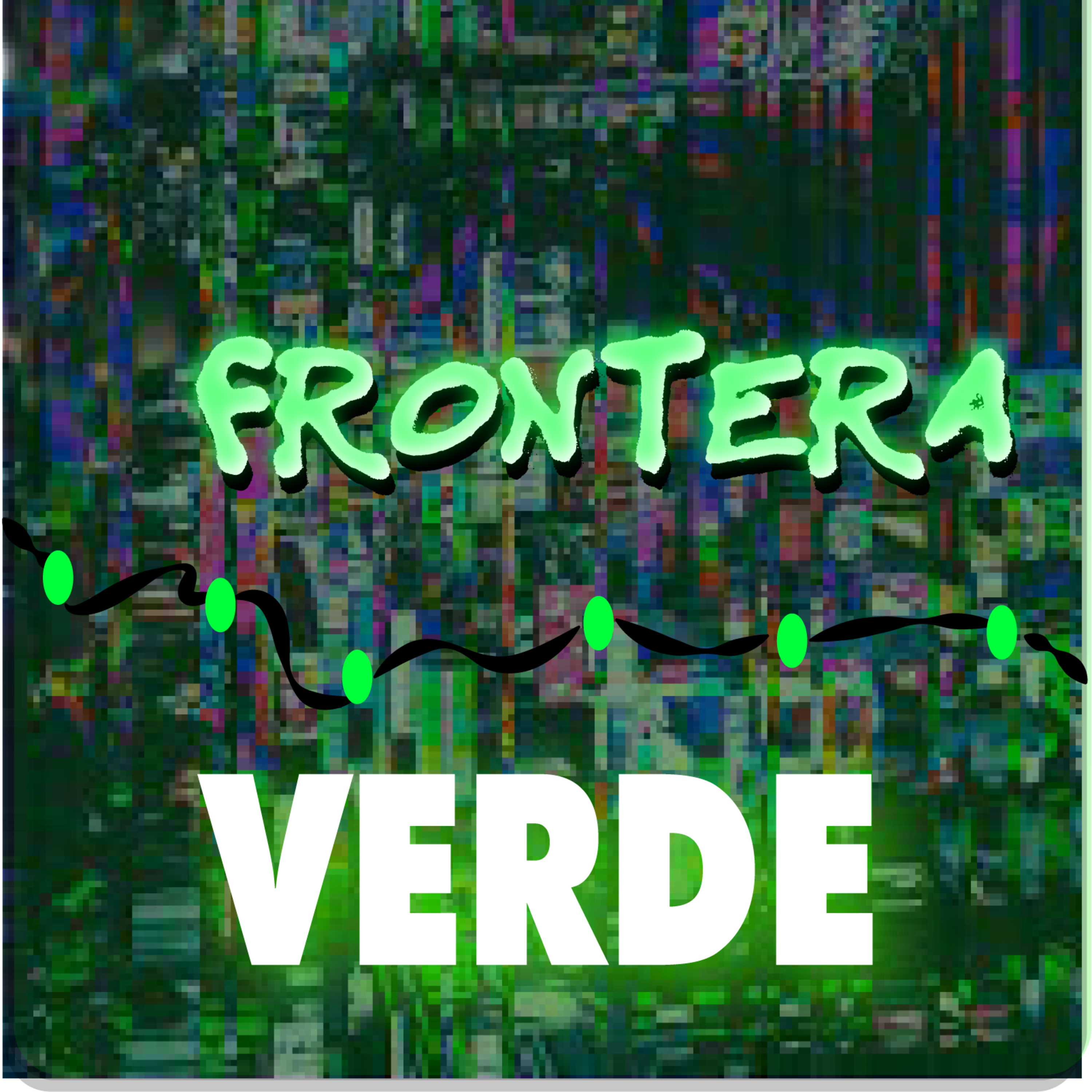 Veganismo e inteligencia artificial