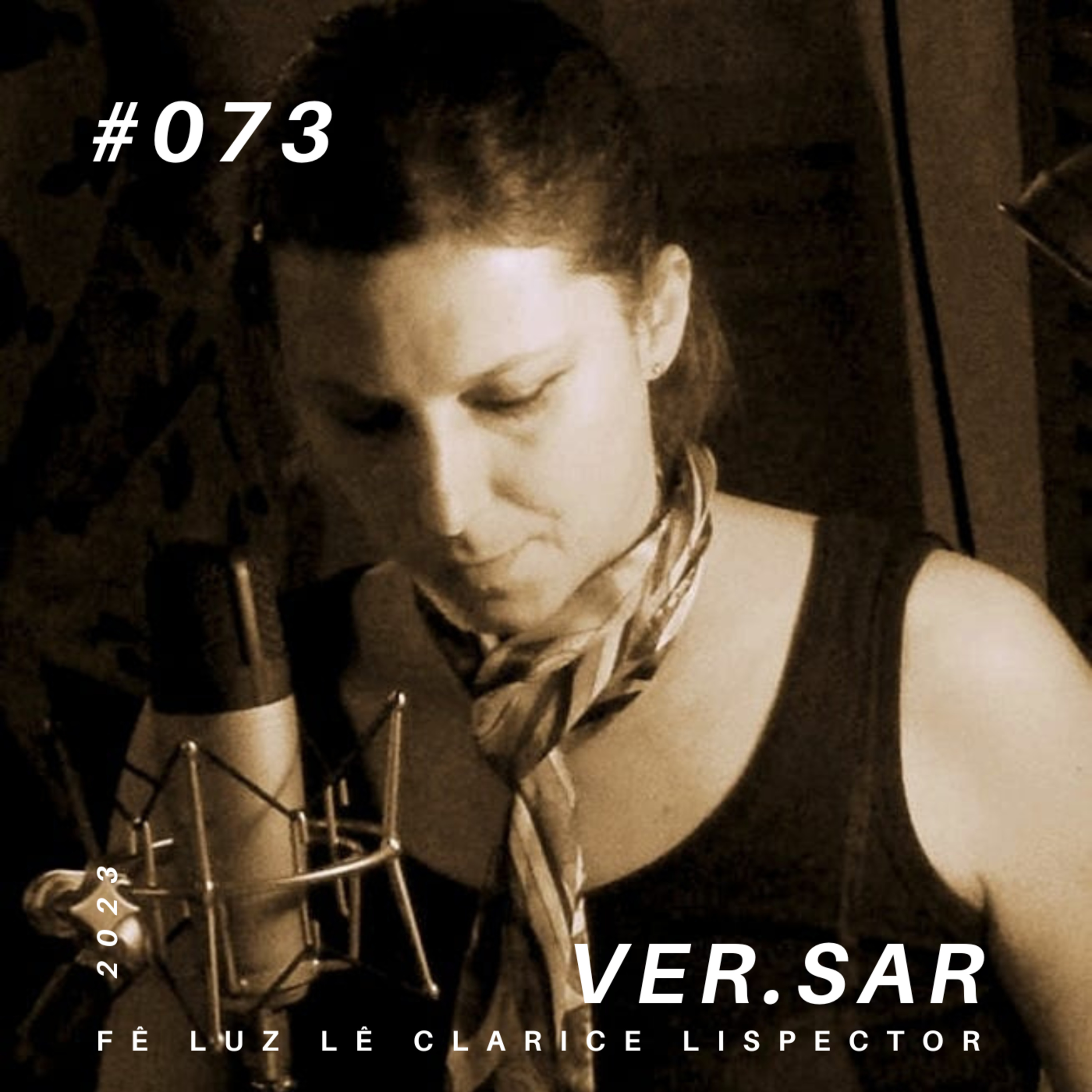 VER.SAR - práticas artísticas, maternidades e feminismos