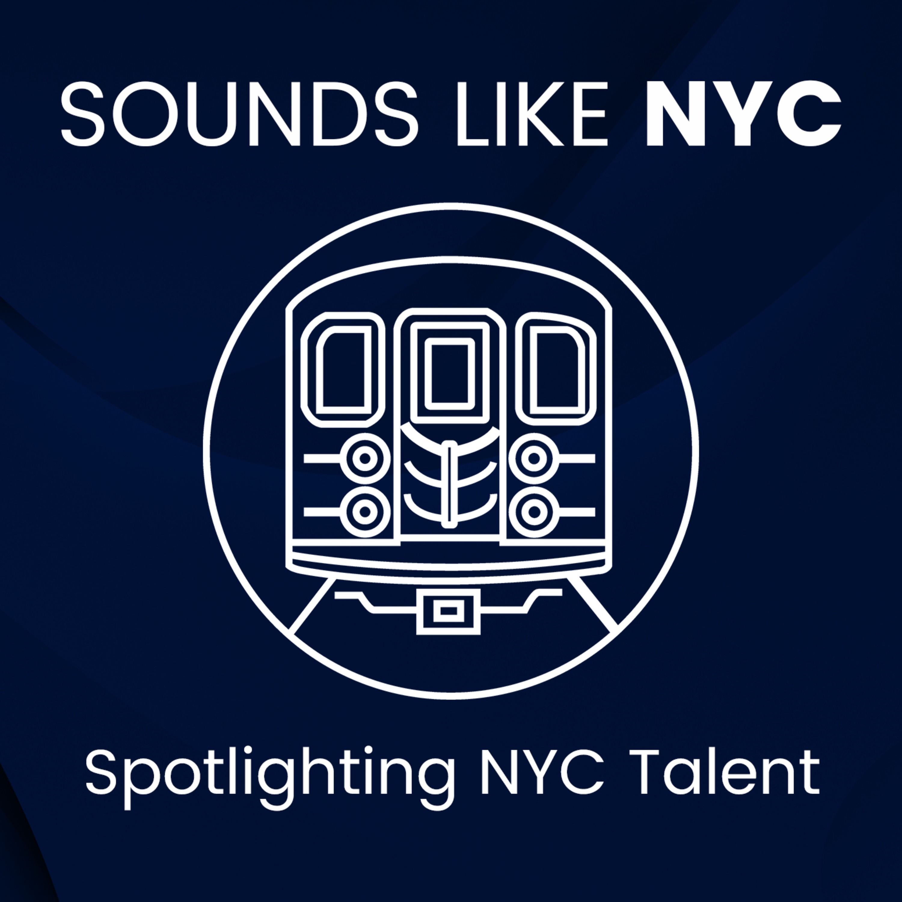 Sounds Like NYC