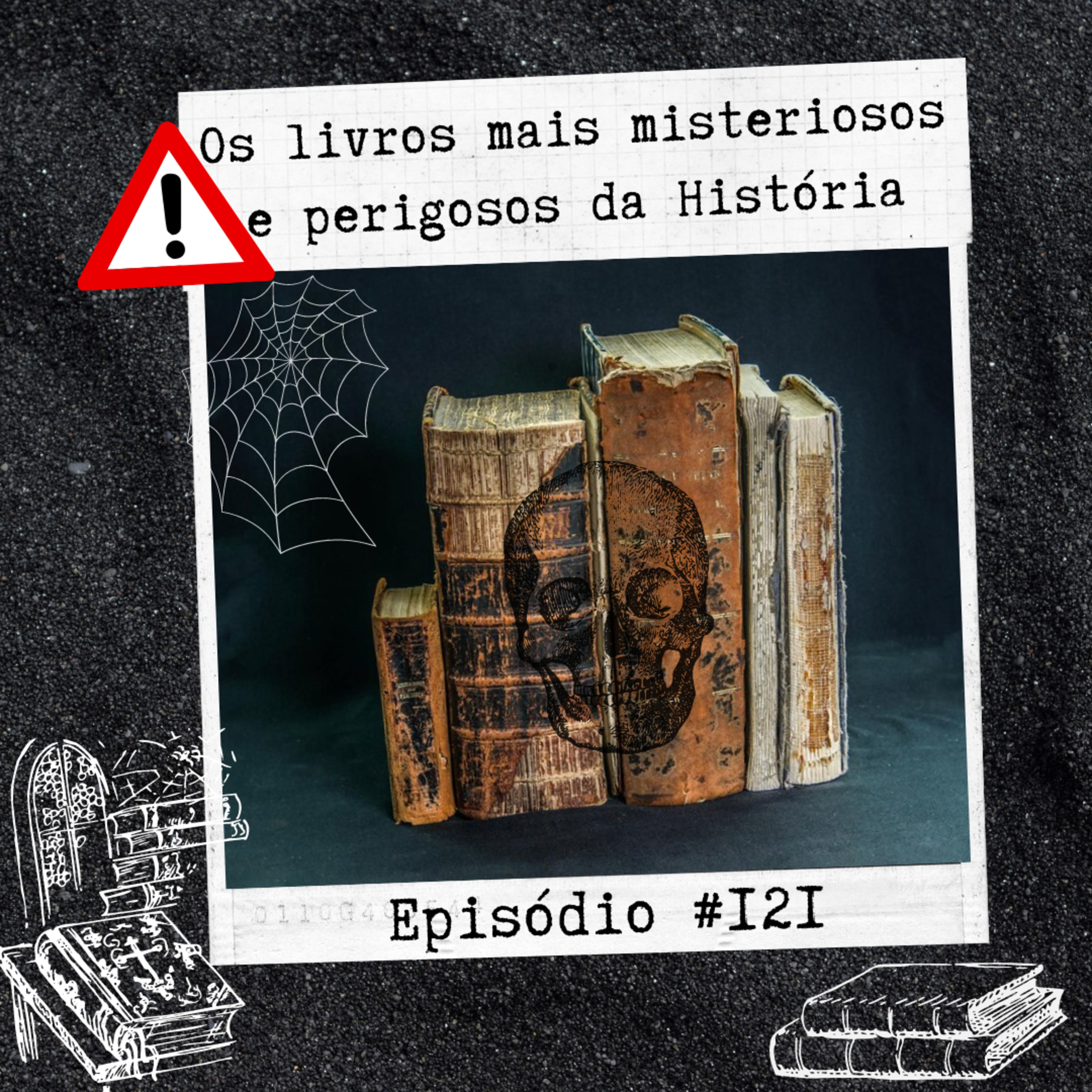 Literatura Sem Frescura