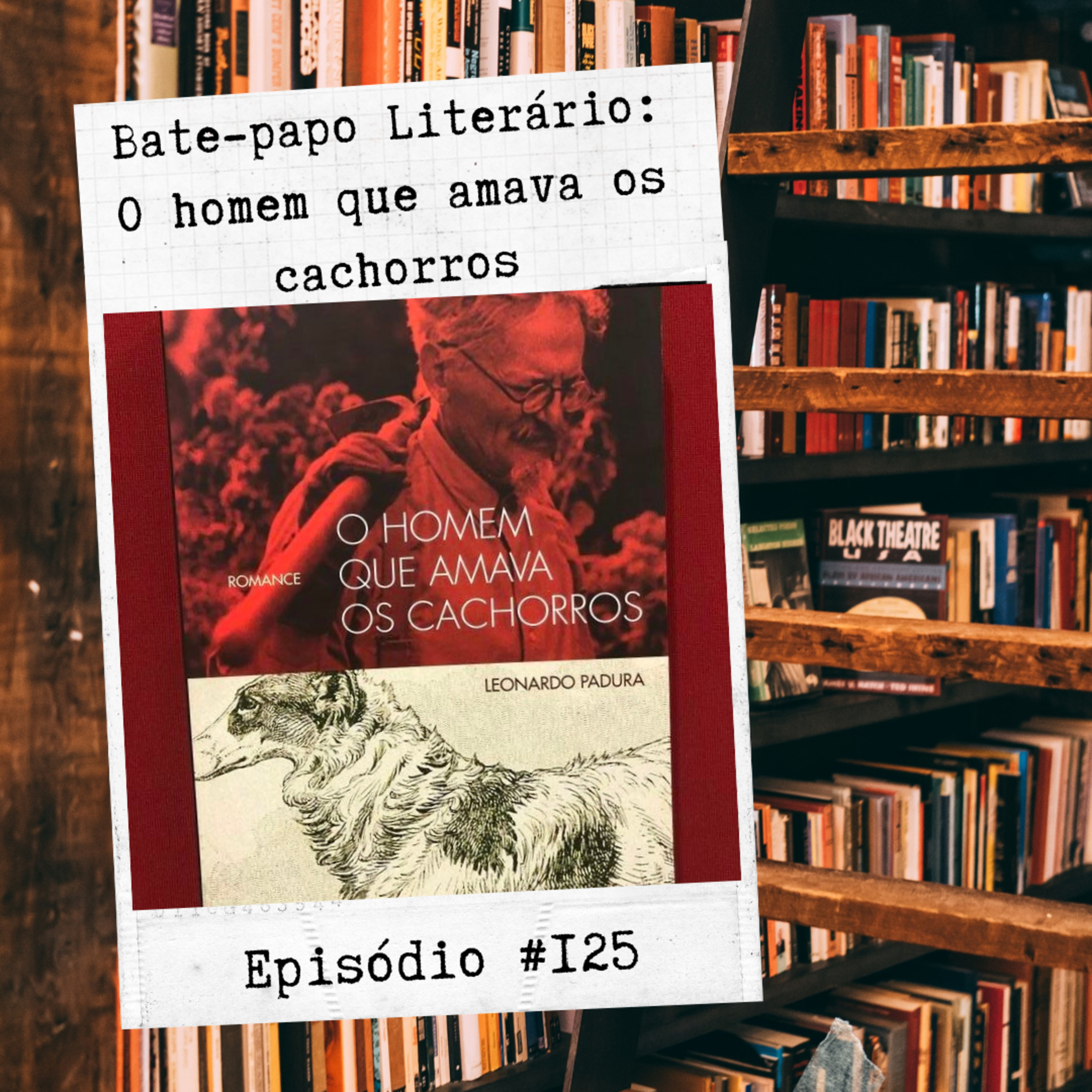 Literatura Sem Frescura
