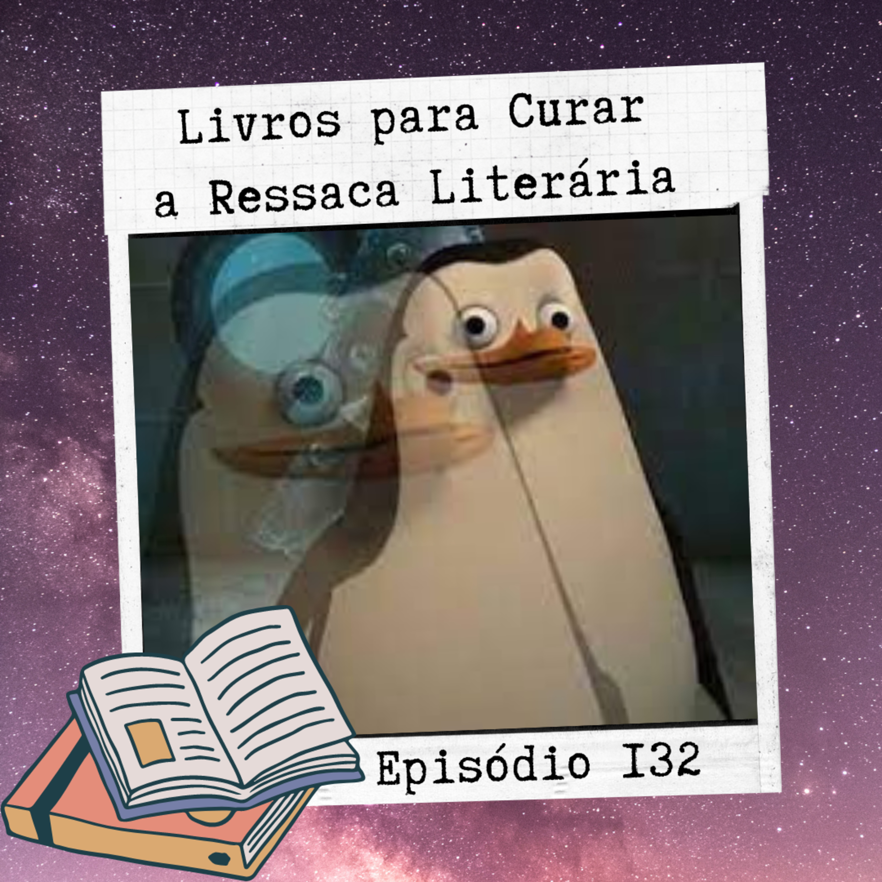Literatura Sem Frescura