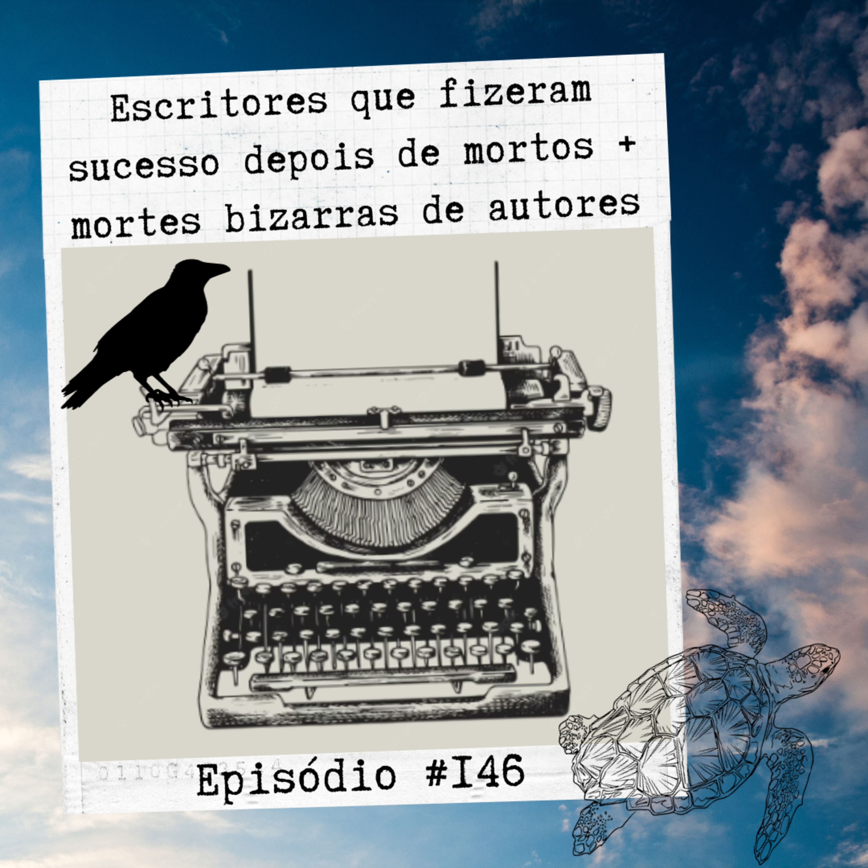 Literatura Sem Frescura