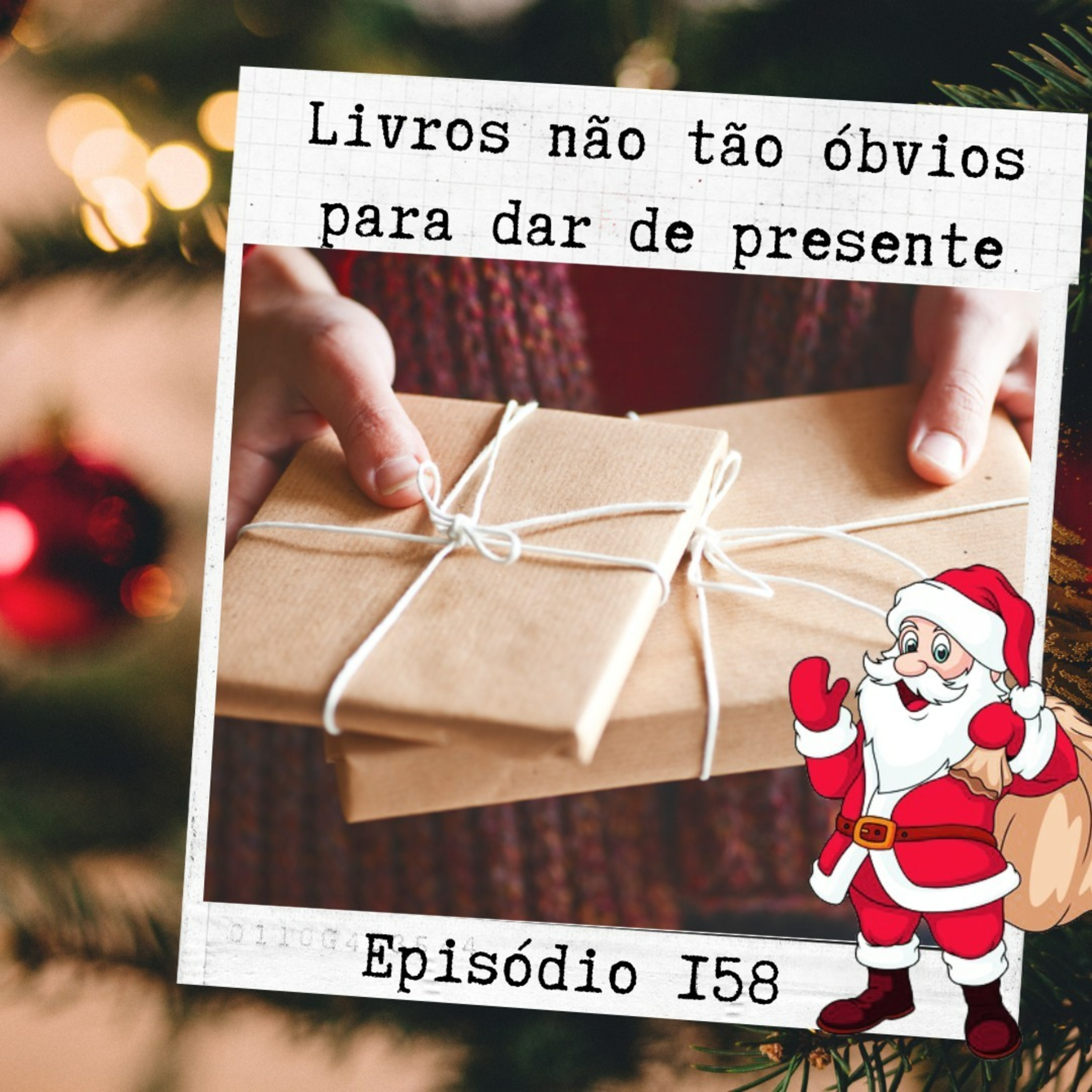 Literatura Sem Frescura