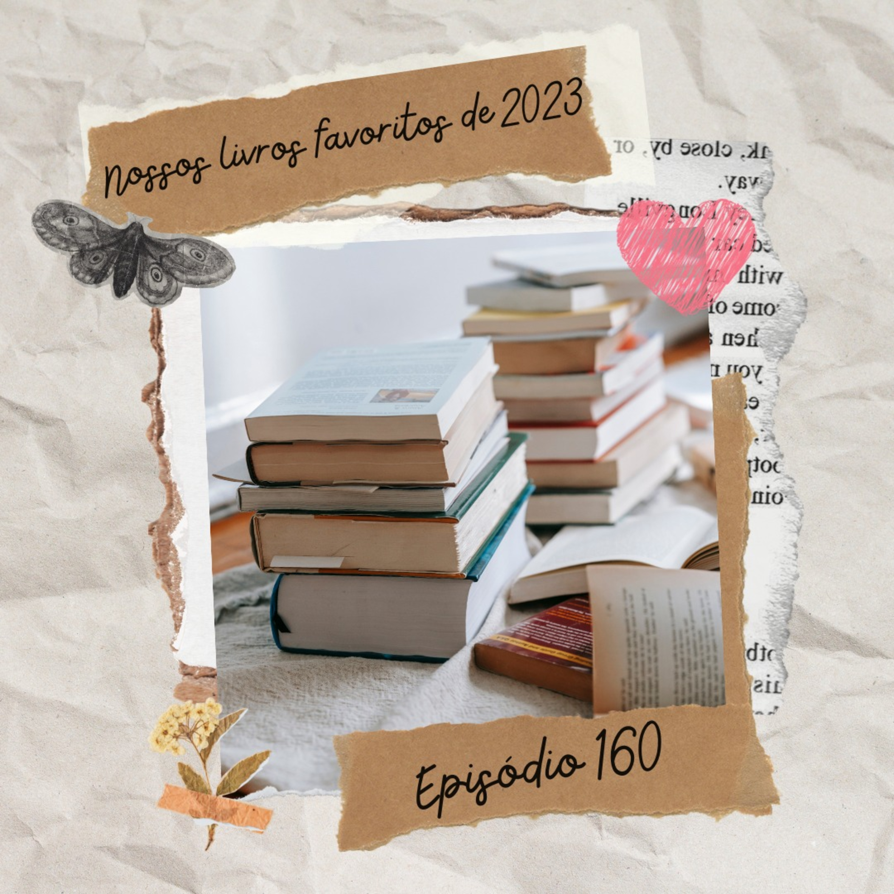 Literatura Sem Frescura