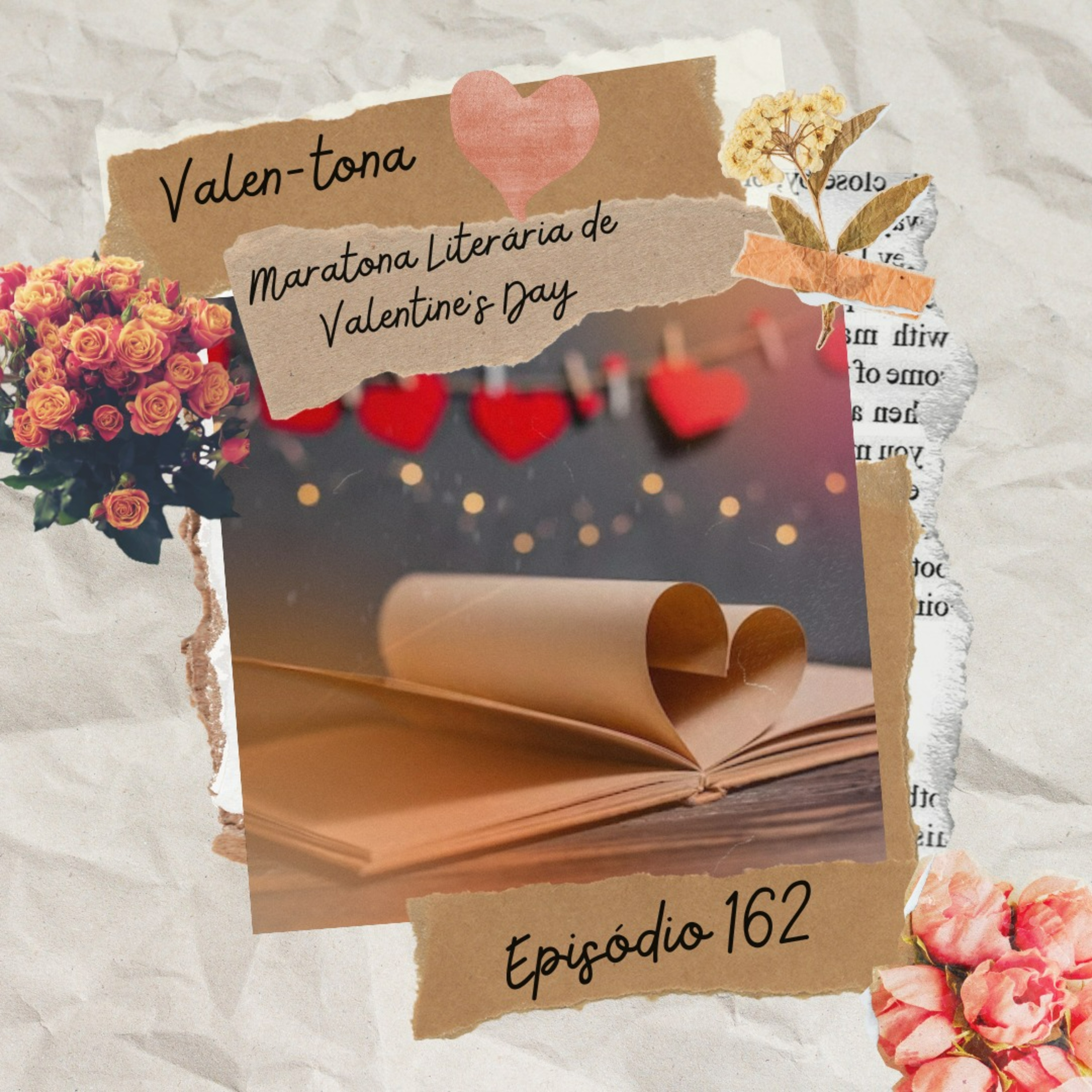 Literatura Sem Frescura