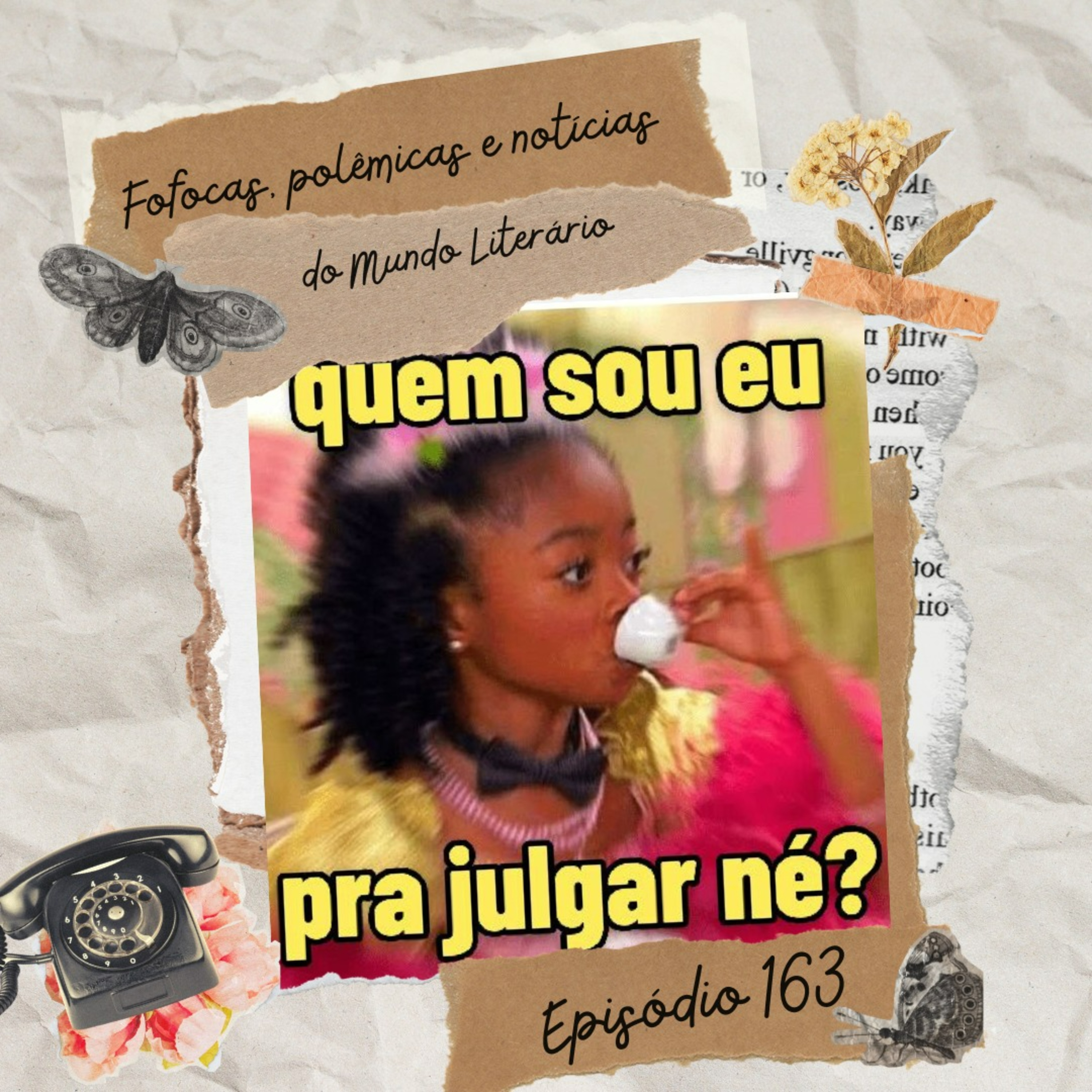 Literatura Sem Frescura