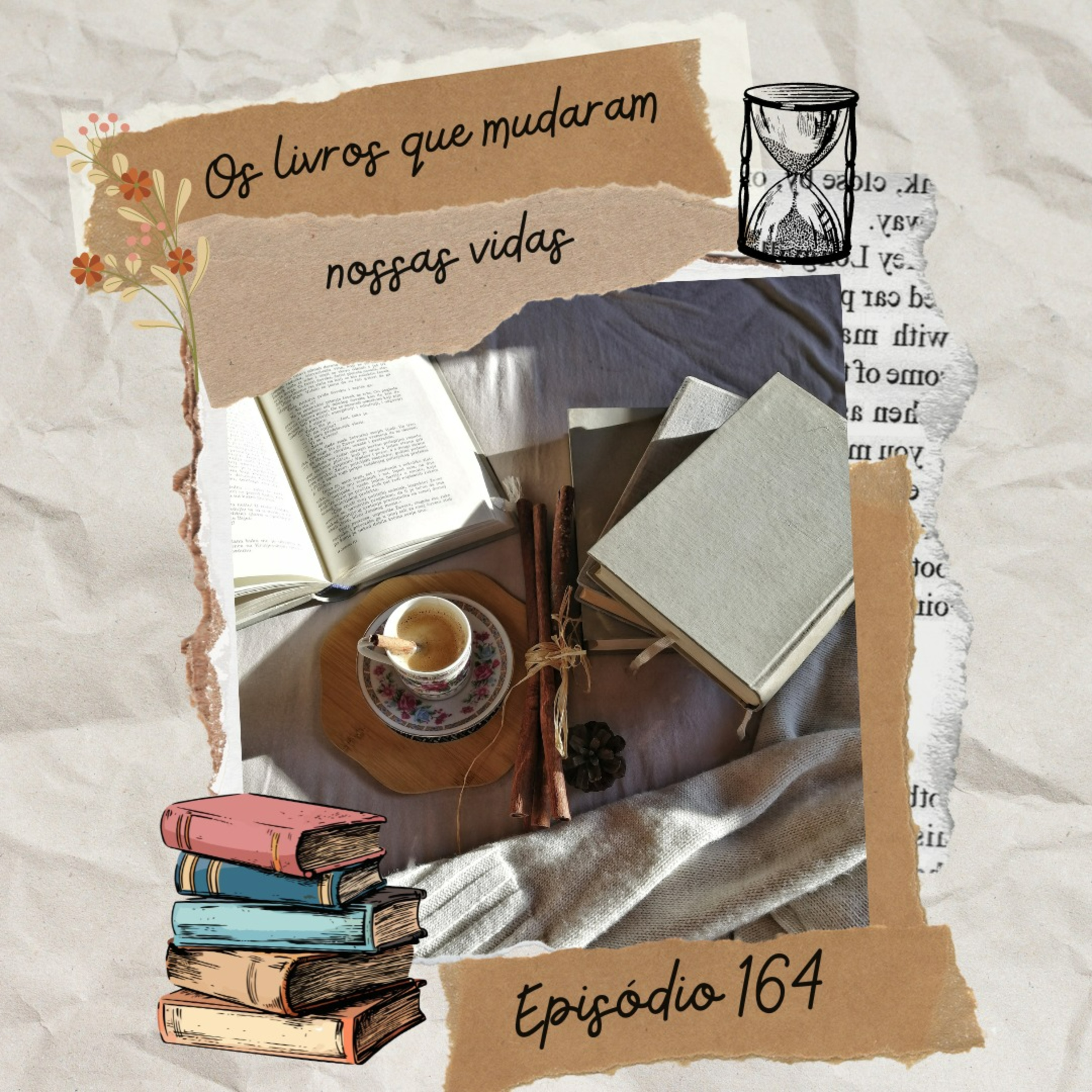 Literatura Sem Frescura