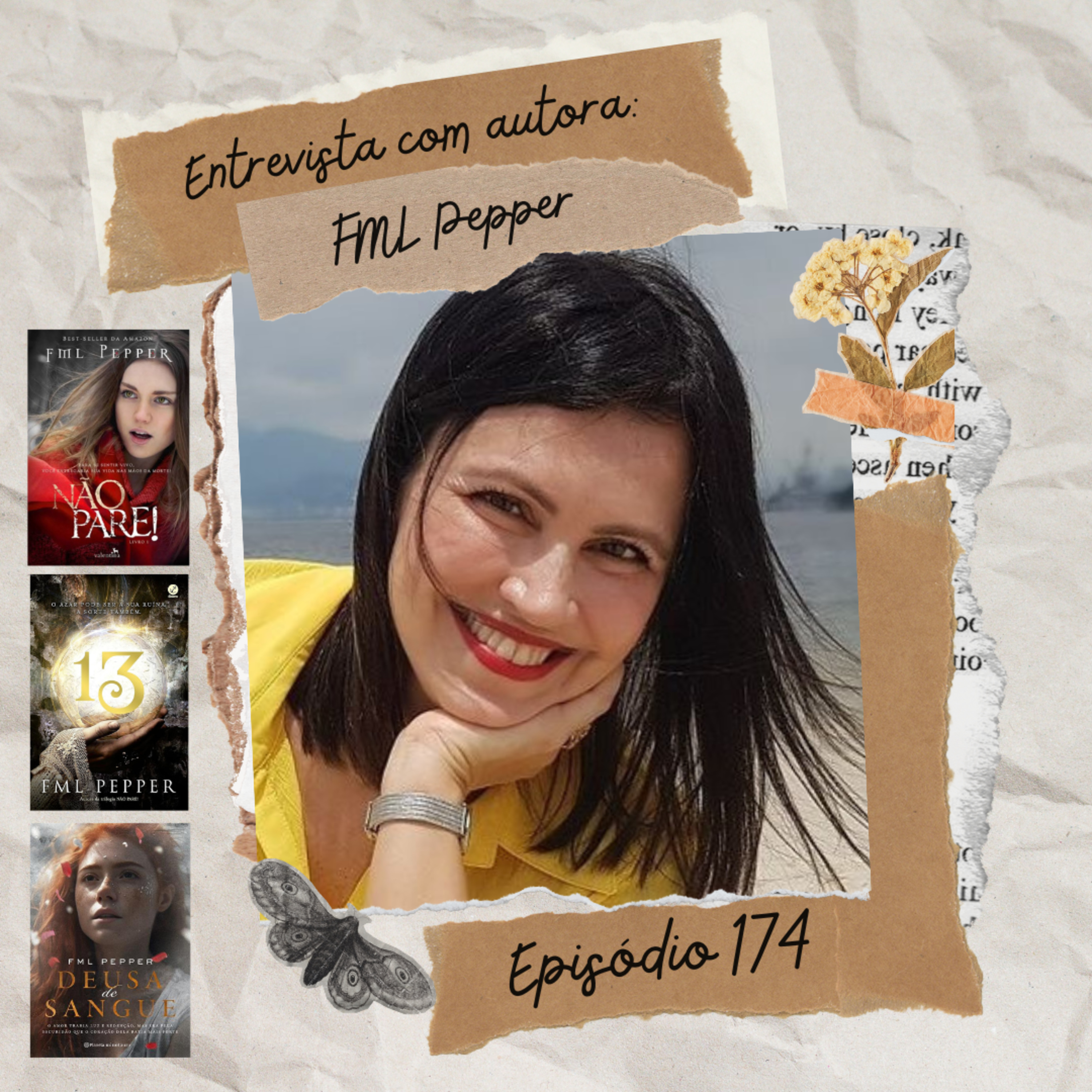 Literatura Sem Frescura