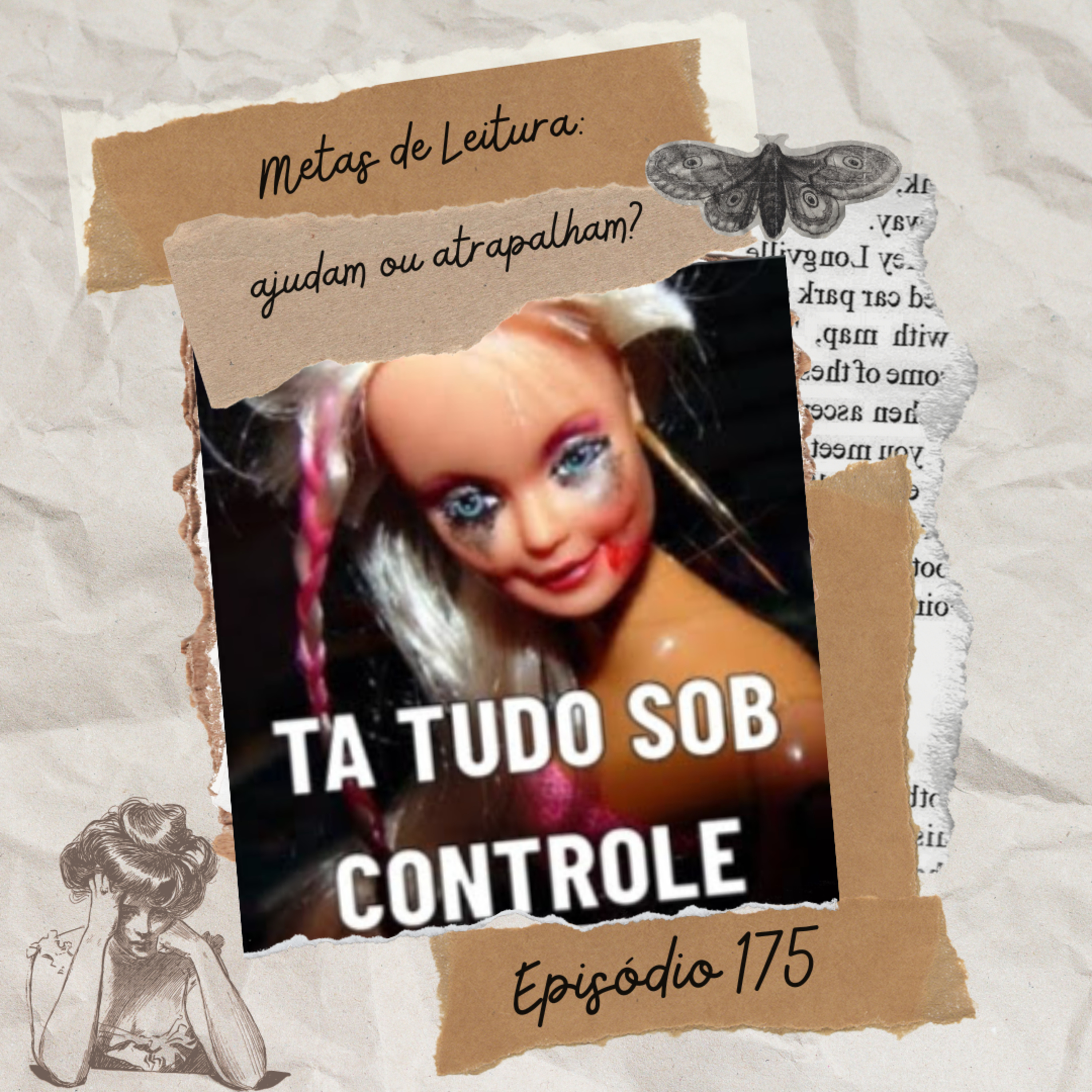 Literatura Sem Frescura