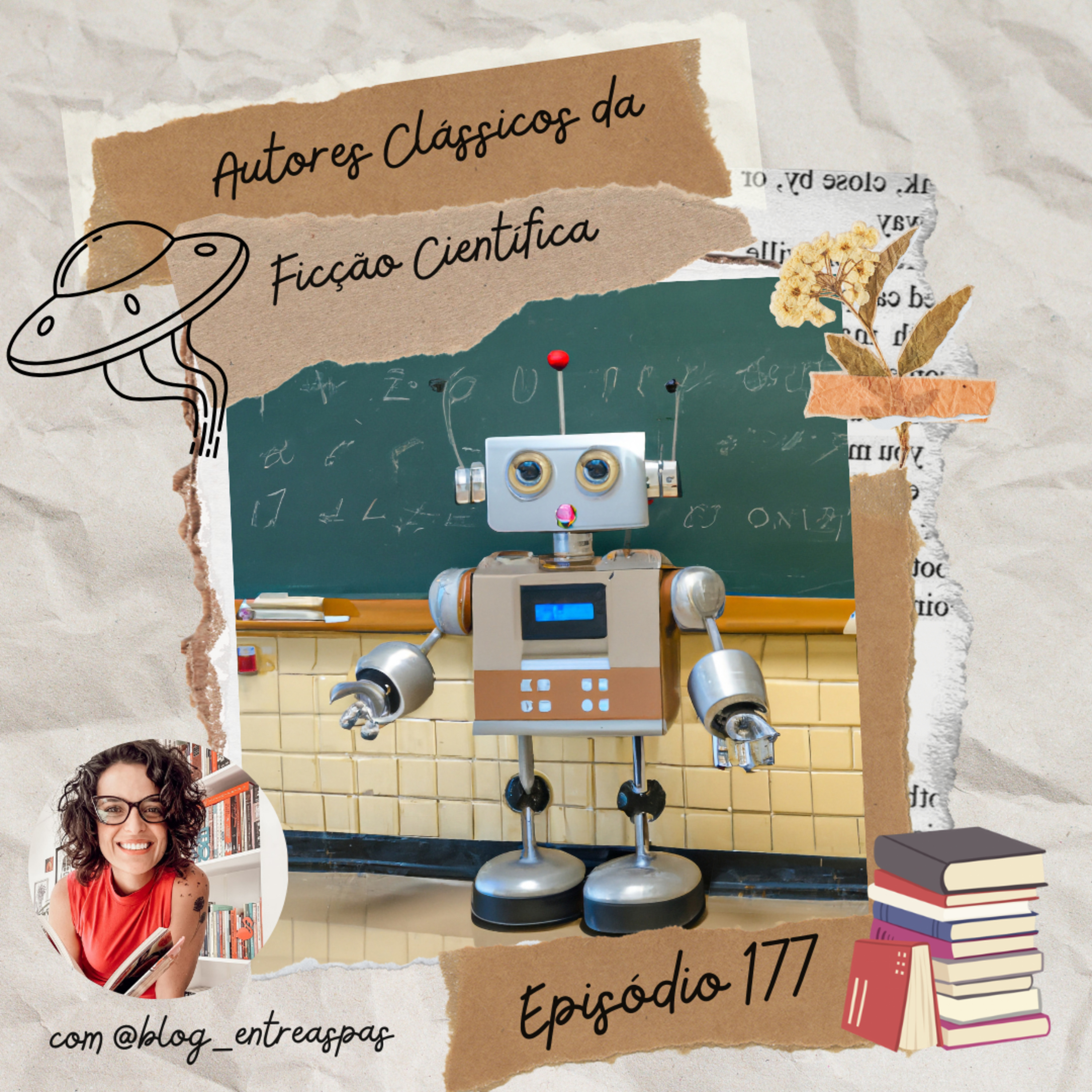 Literatura Sem Frescura